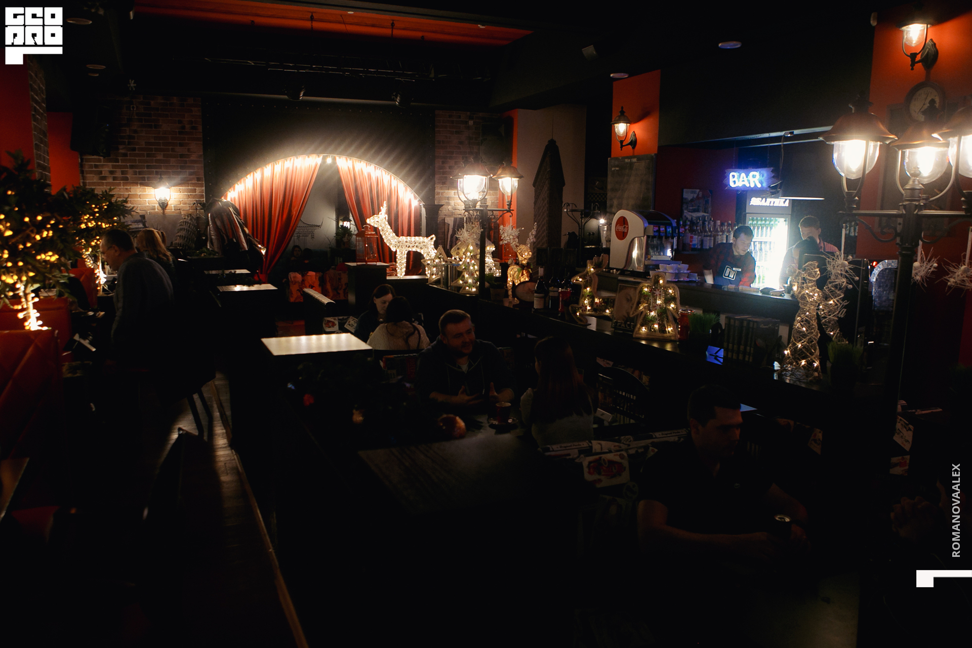 0002 2019-12-20 19-07-23_Романова.jpg