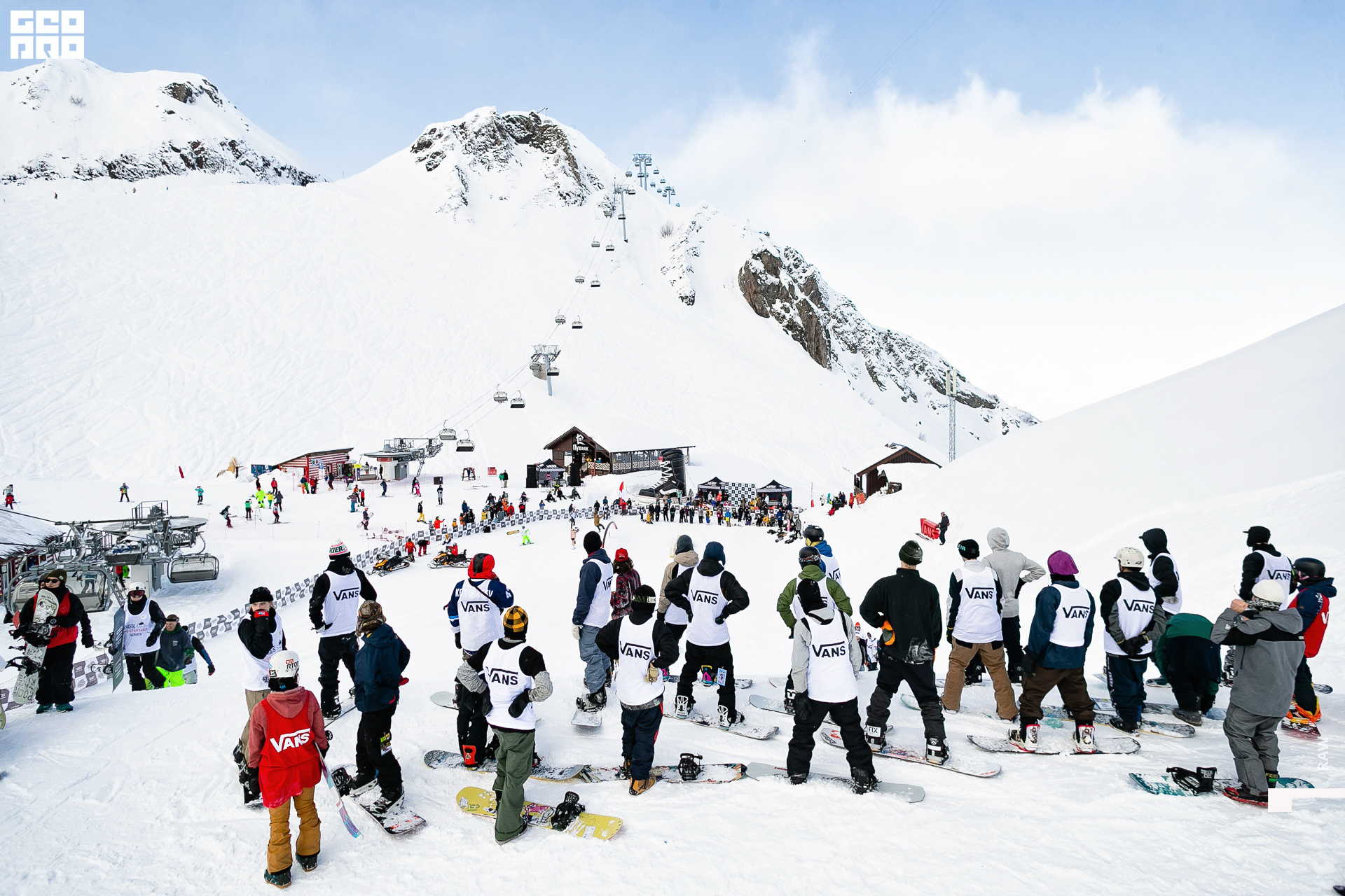 jpg-124 копия.jpg