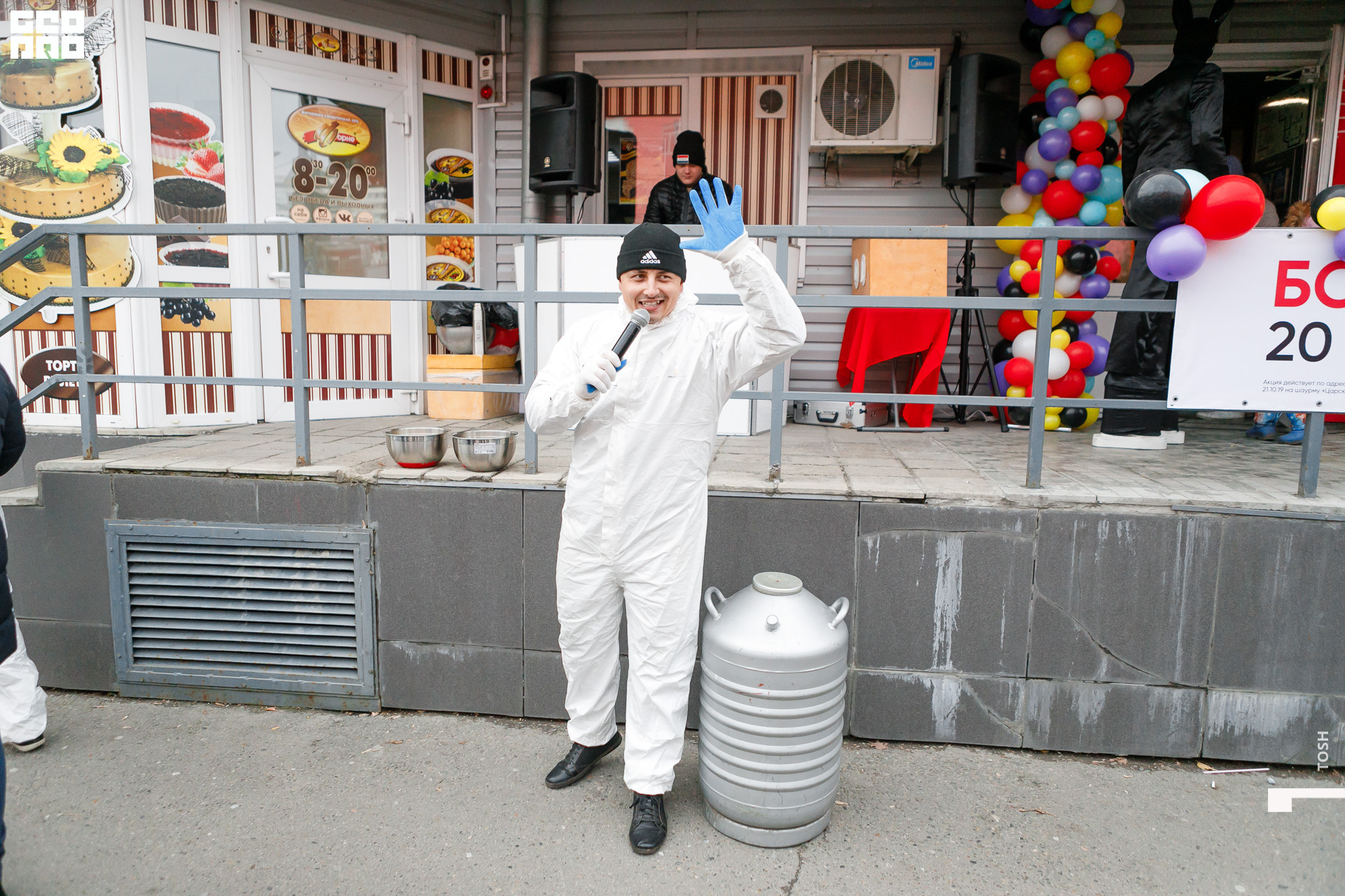 фото (52 из 196).jpg