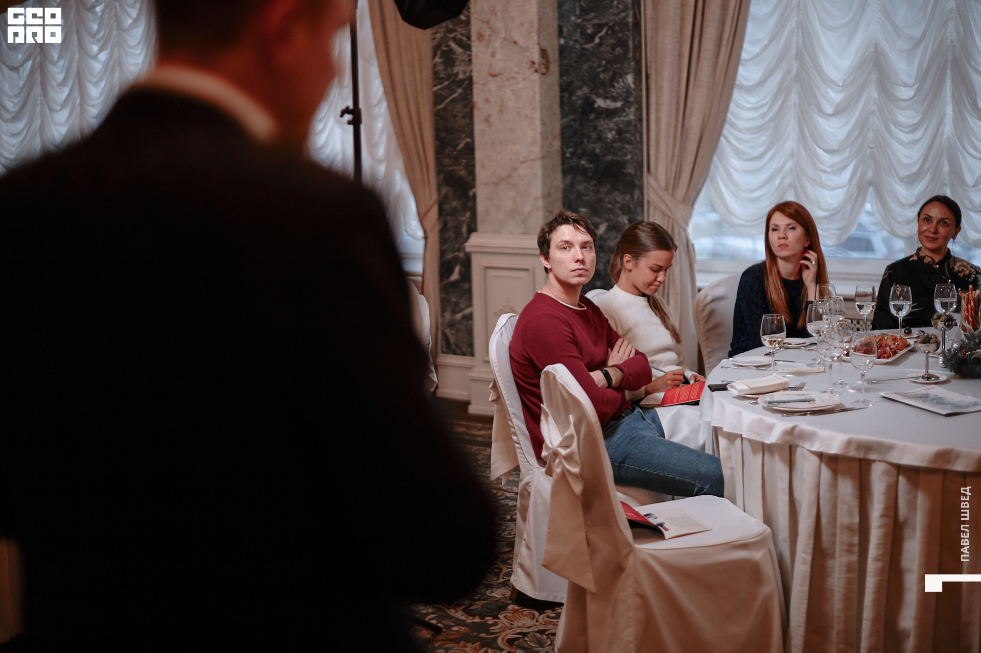 2019-12-05 16-10-00_SHVED_0105.jpg