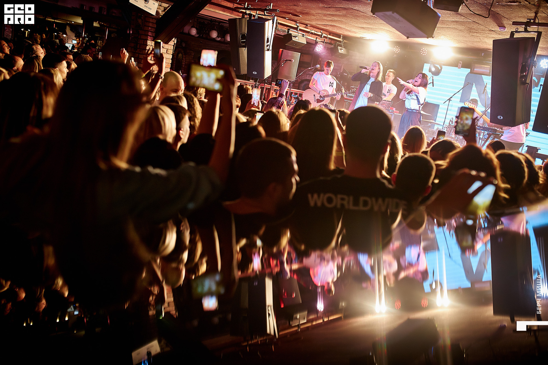 @misha.byorch 0005.jpg