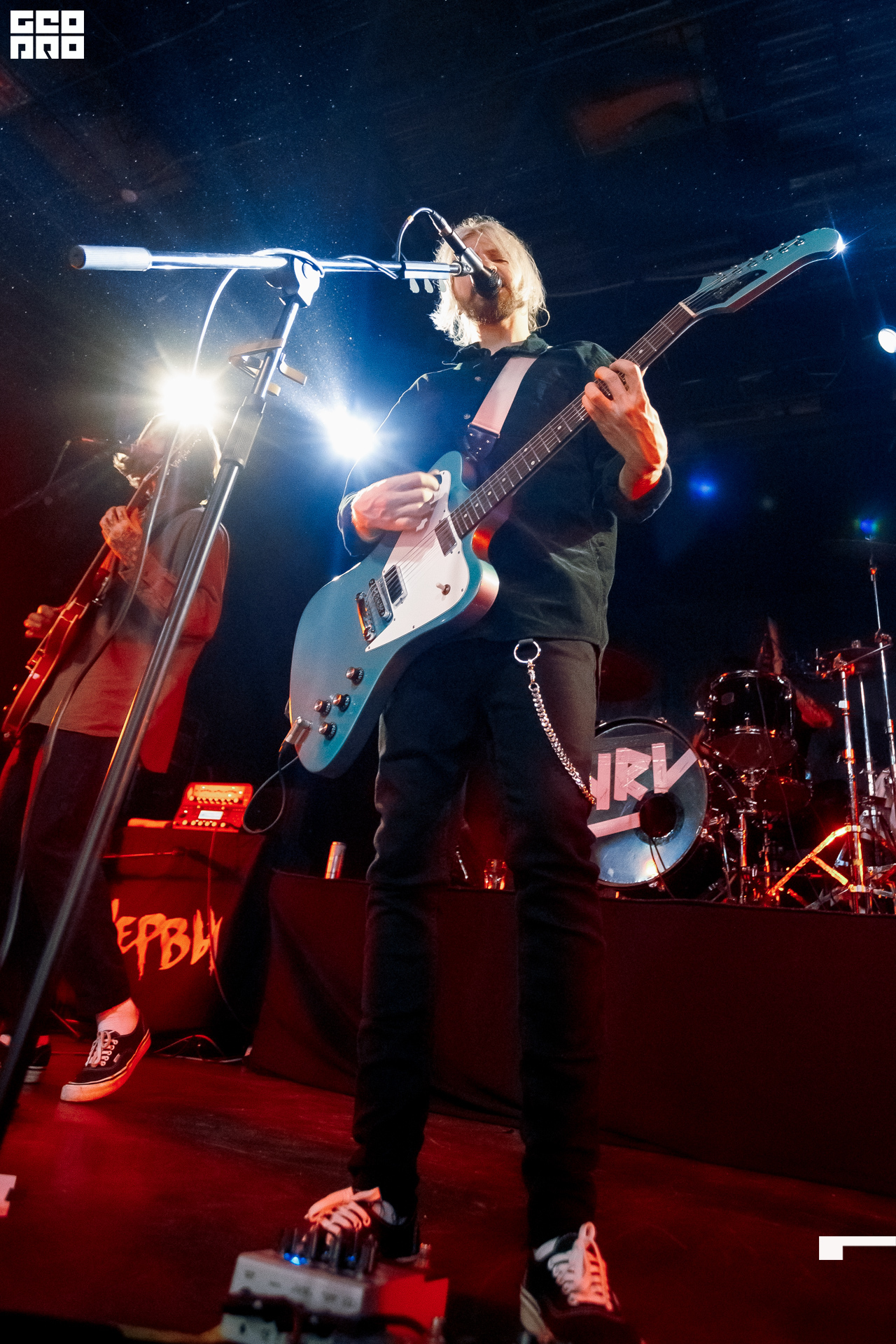 081-2019_10_24-21_12_53 - EROKHIN.jpg