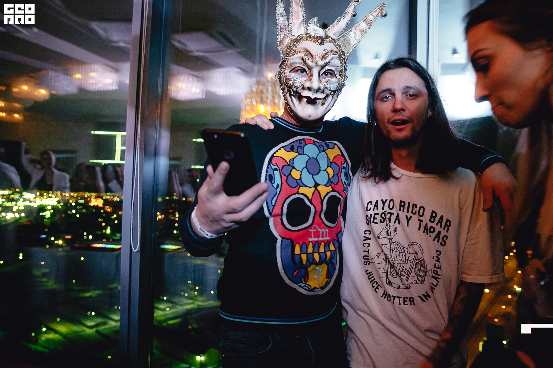 2019-11-22 23-00-00 Krylova_VOX_0218.jpg