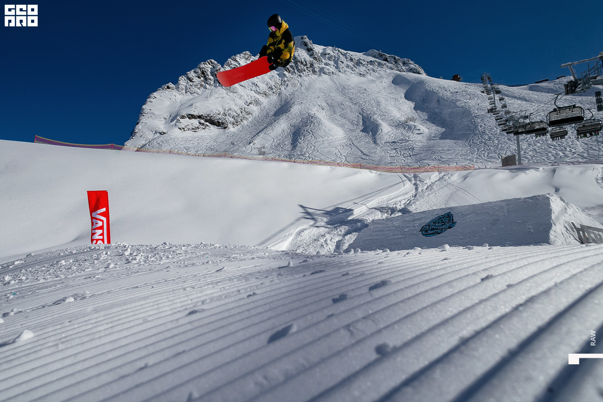 jpg-41 копия.jpg