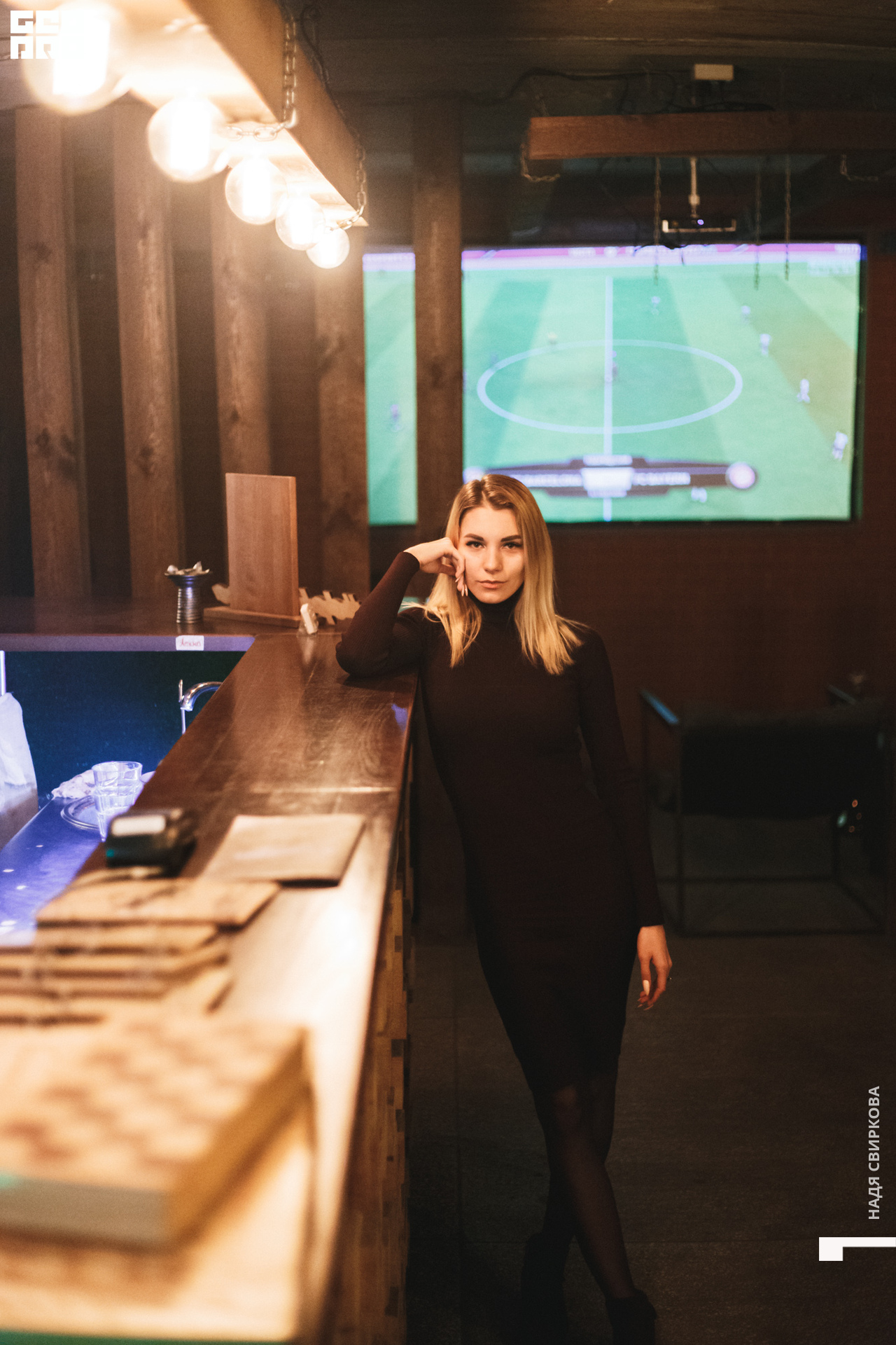 2019-11-08 21-00-00_svirkova_058.jpg