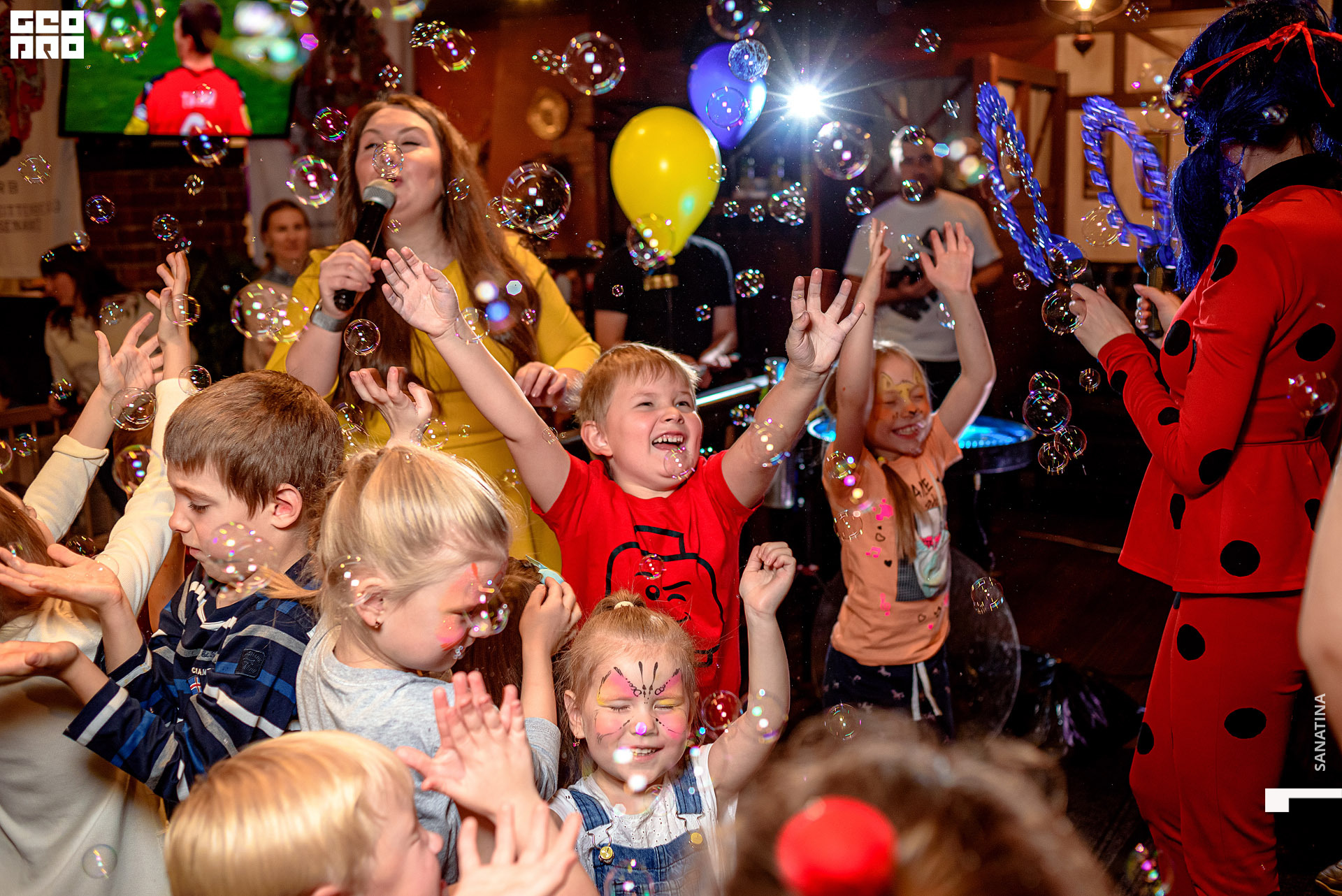 0081_2020-11-01_16-32-03 - Sanatina.jpg