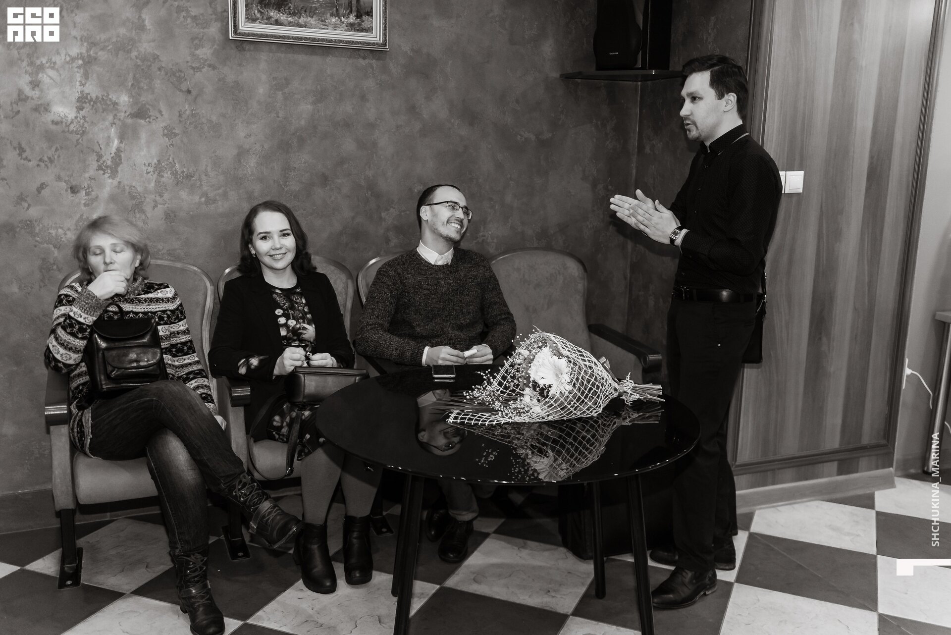 03.02.20 камерный-34.jpg