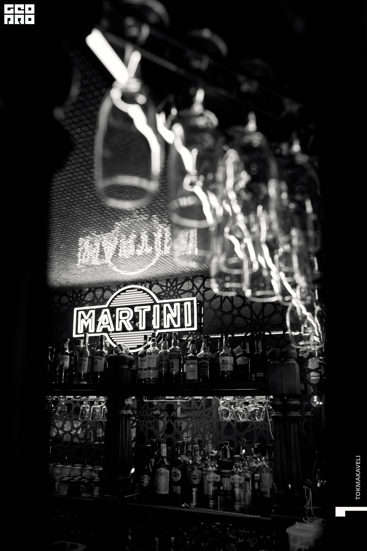 tokmakaveli 1446.jpg