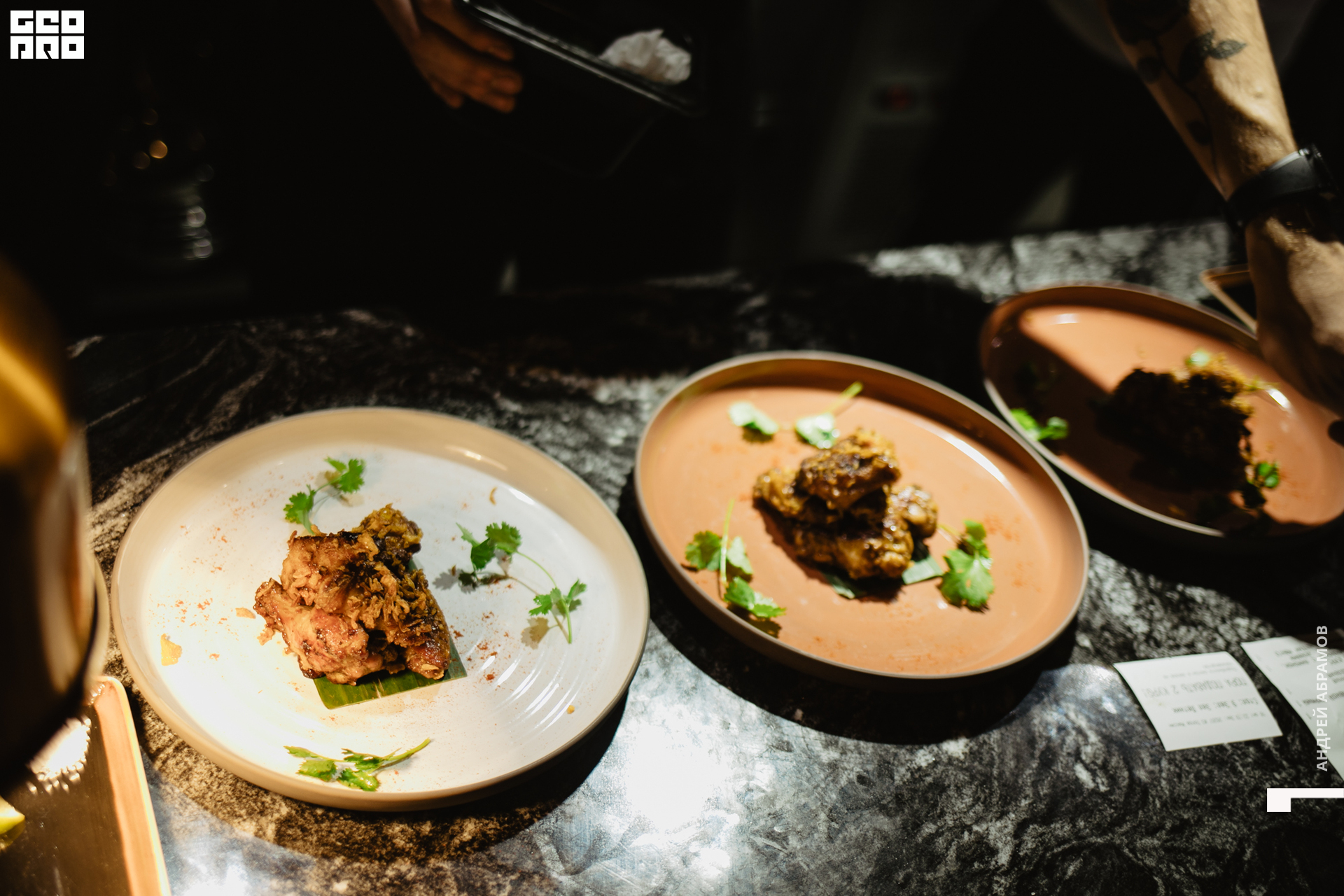 181019 Летник Абрамов0083.jpg