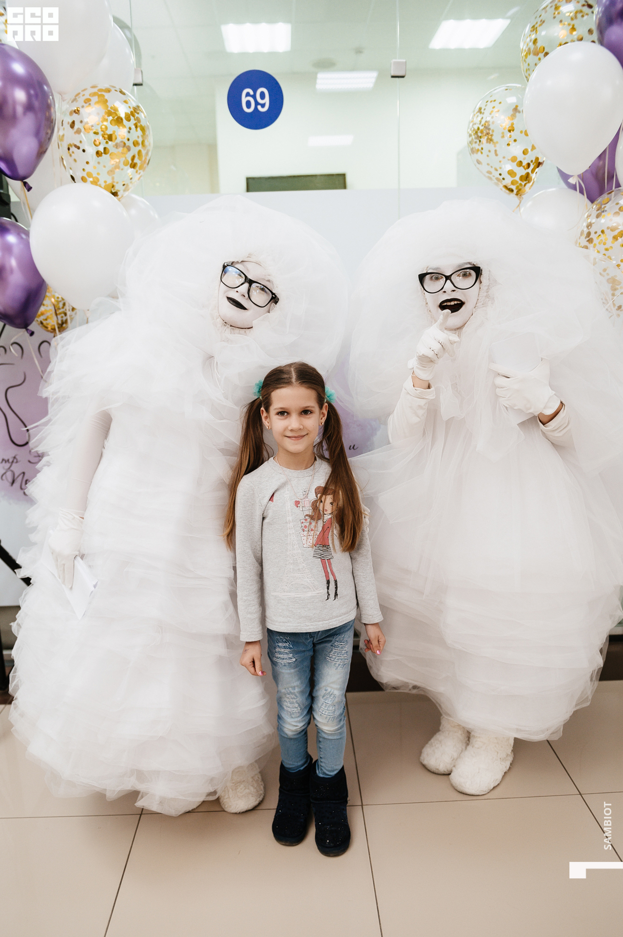 untitled (22 of 124).jpg