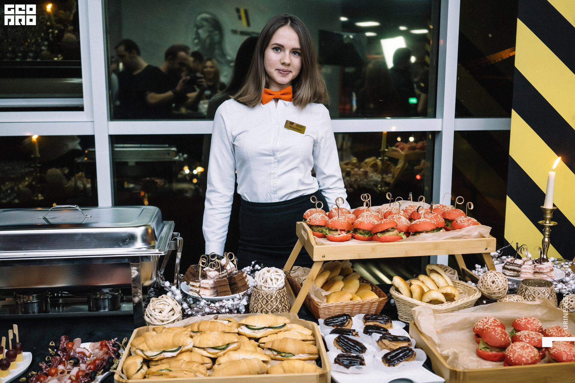 29.11. octagon fit (63).jpg