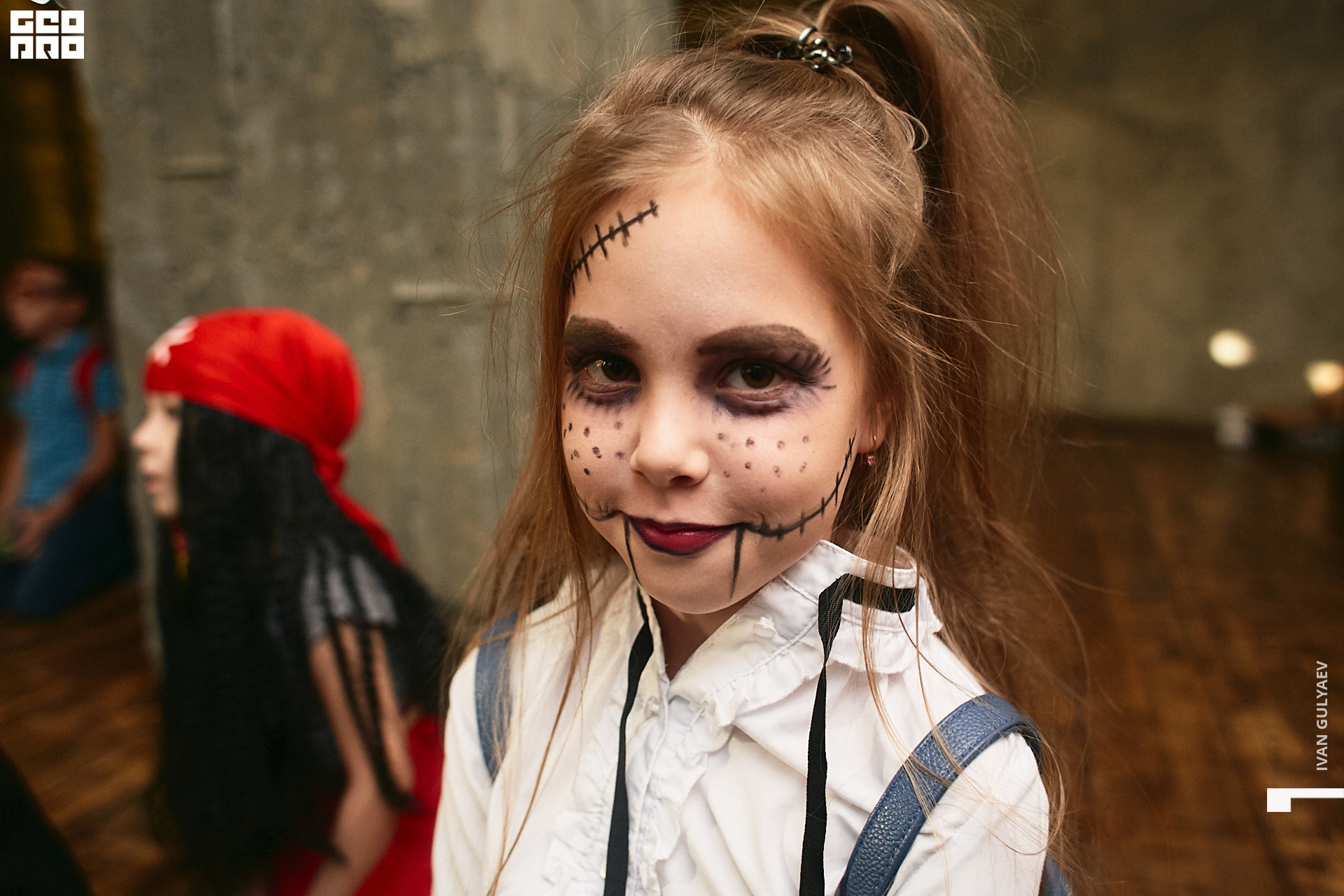 0035 _02112019_104349_Gulyaev.jpg