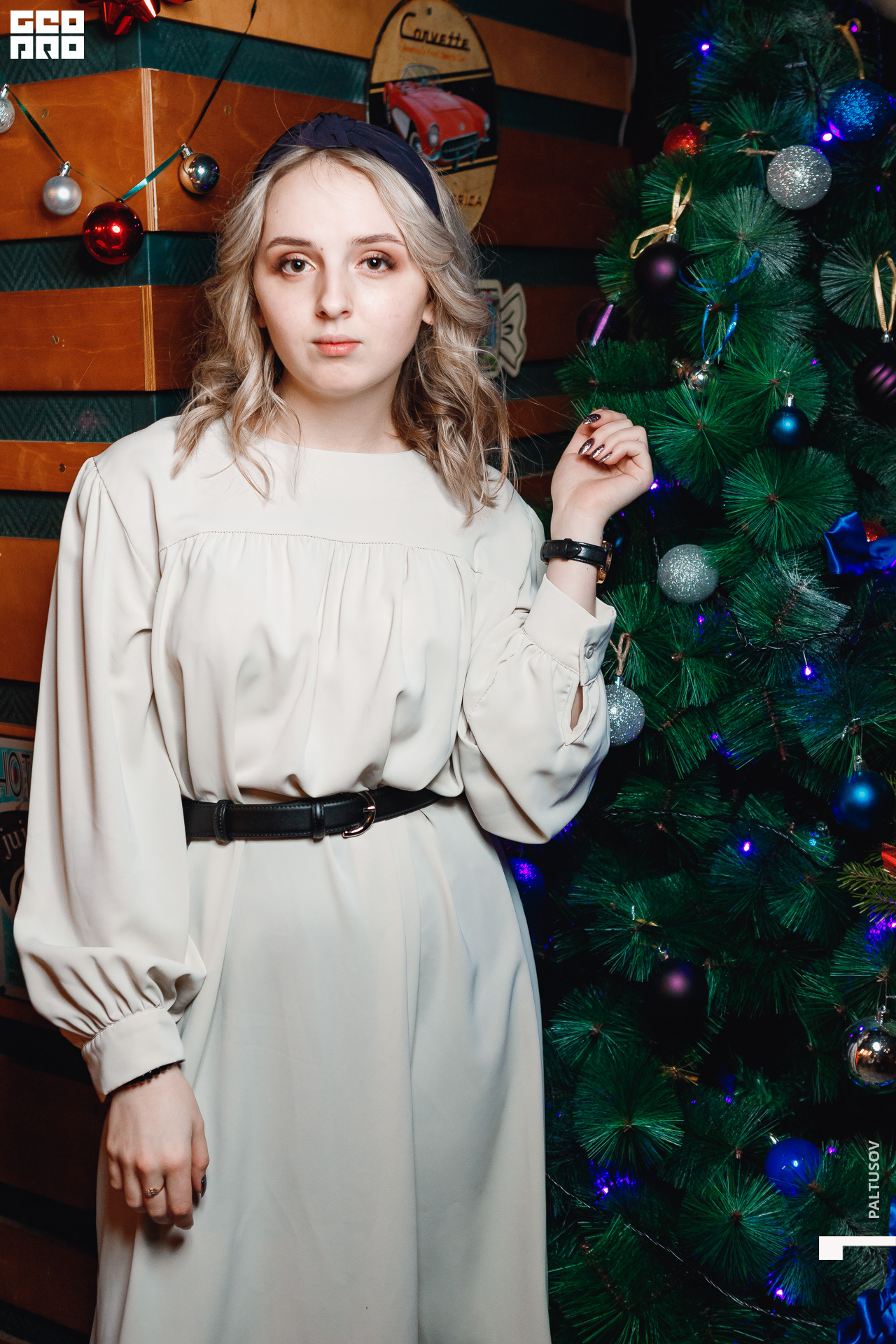 001-2019-12-31-21-57-41 - Paltusov.jpg