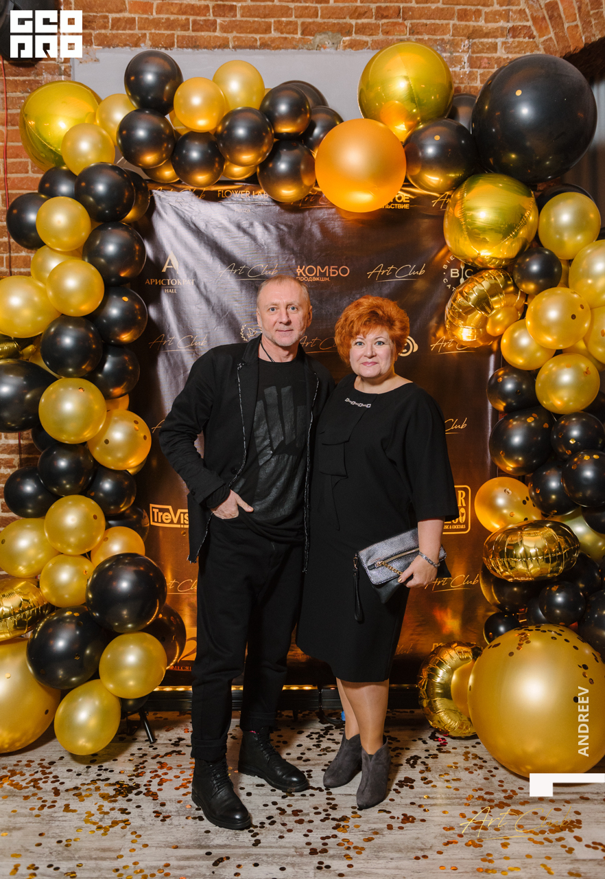 без имени (93 из 292).jpg