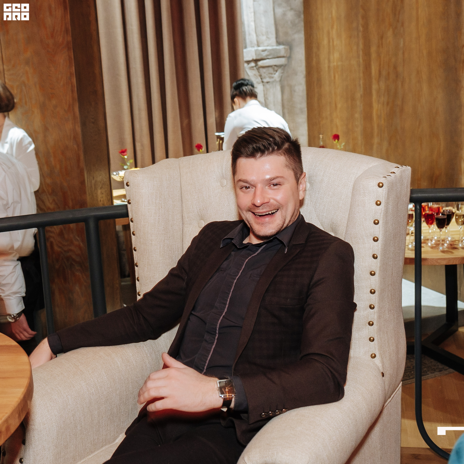 22.12.19 Открытие Карас 00401.jpg