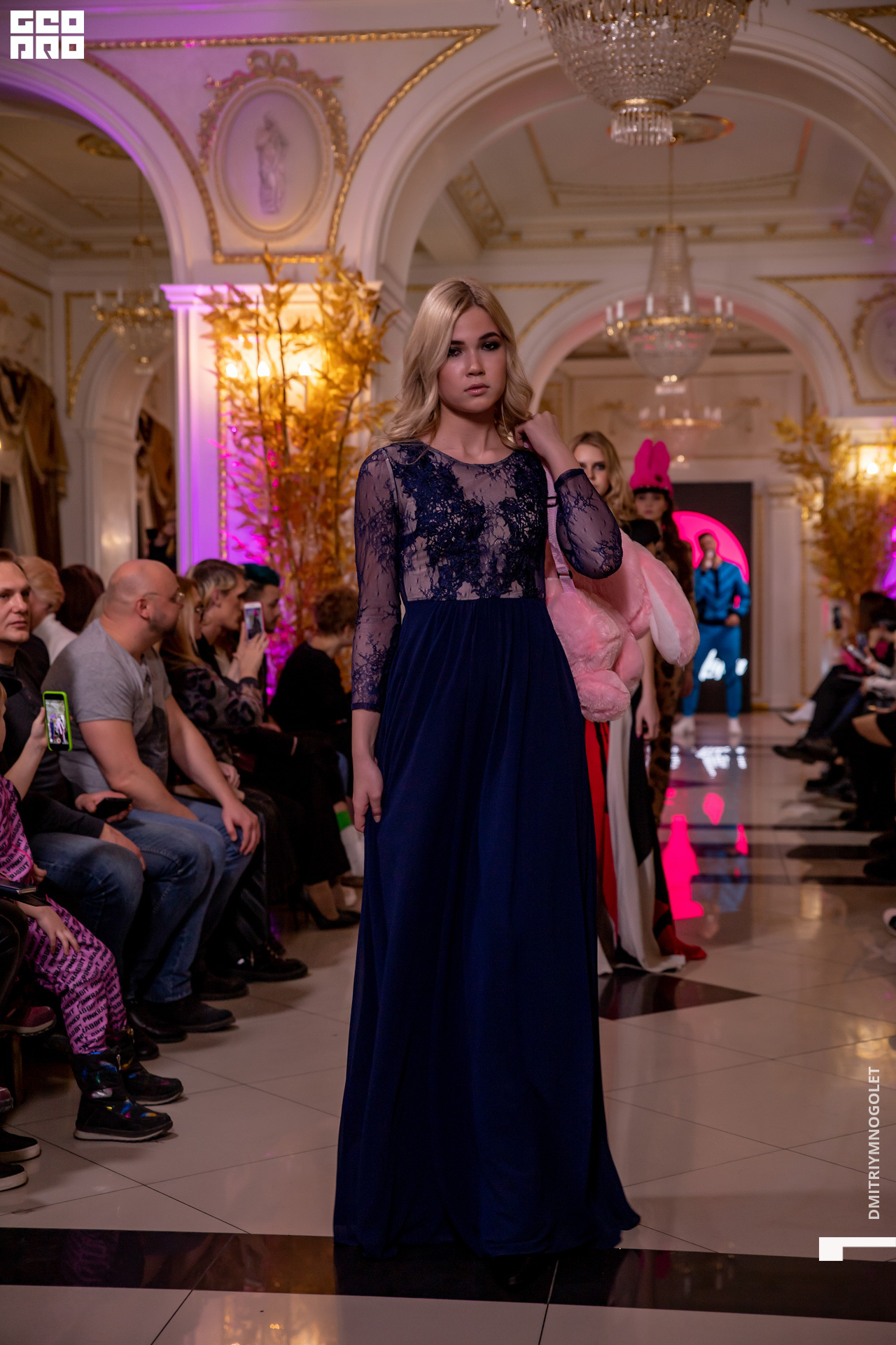 24.11.19_Neva Fashion Week Day 2_1061.jpg