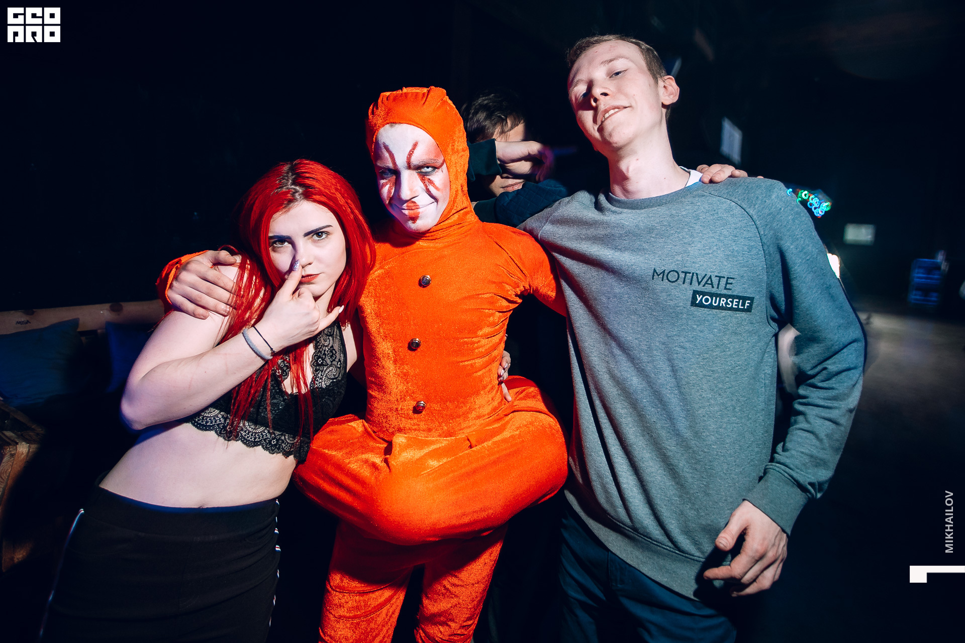 006-2019-12-22-01-19-14-21.12.19 - Свобода - Михайлов - 1920.JPG