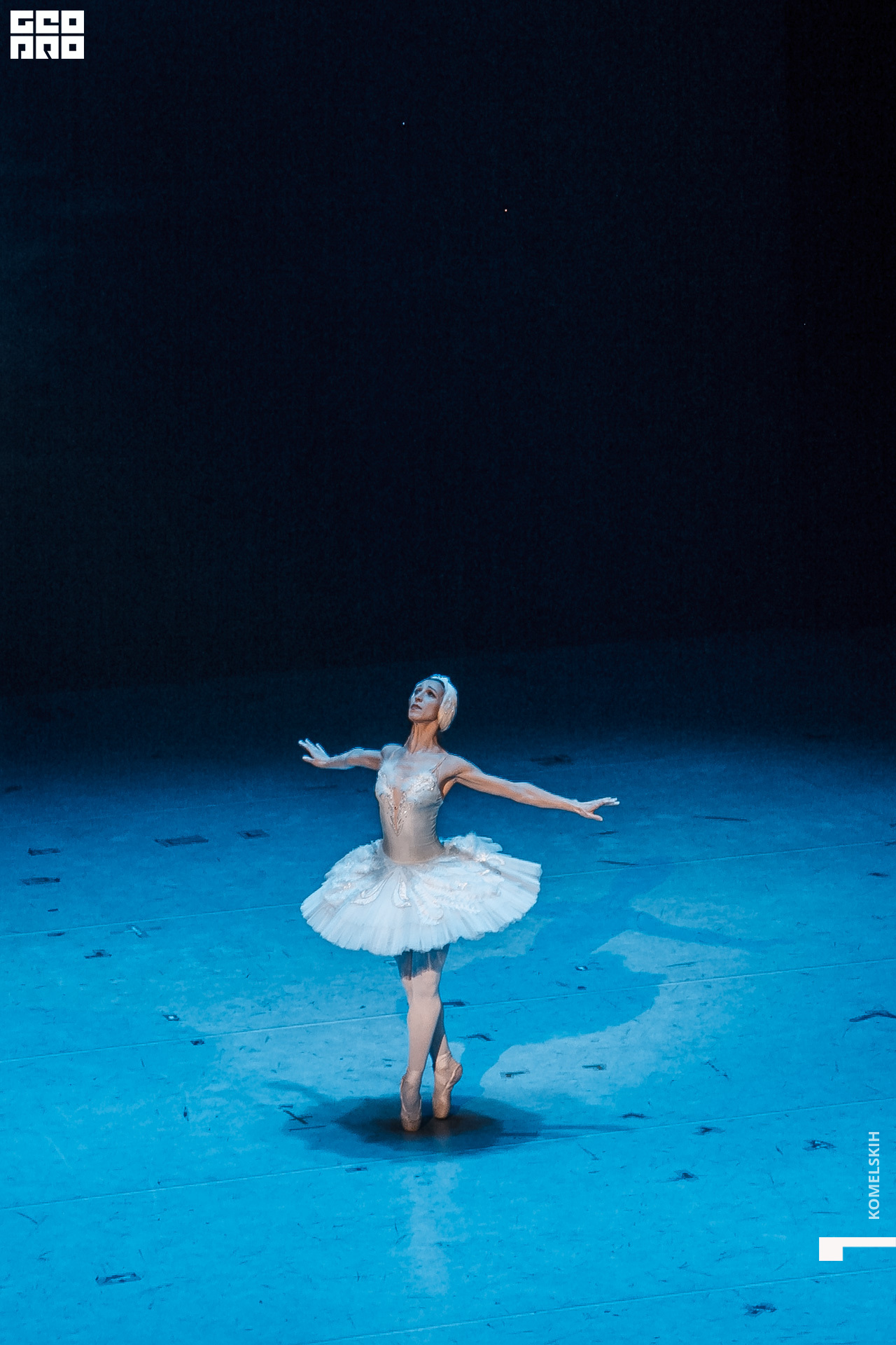 143 -_2019_12_02-19-27-49 - Komelskih.JPG