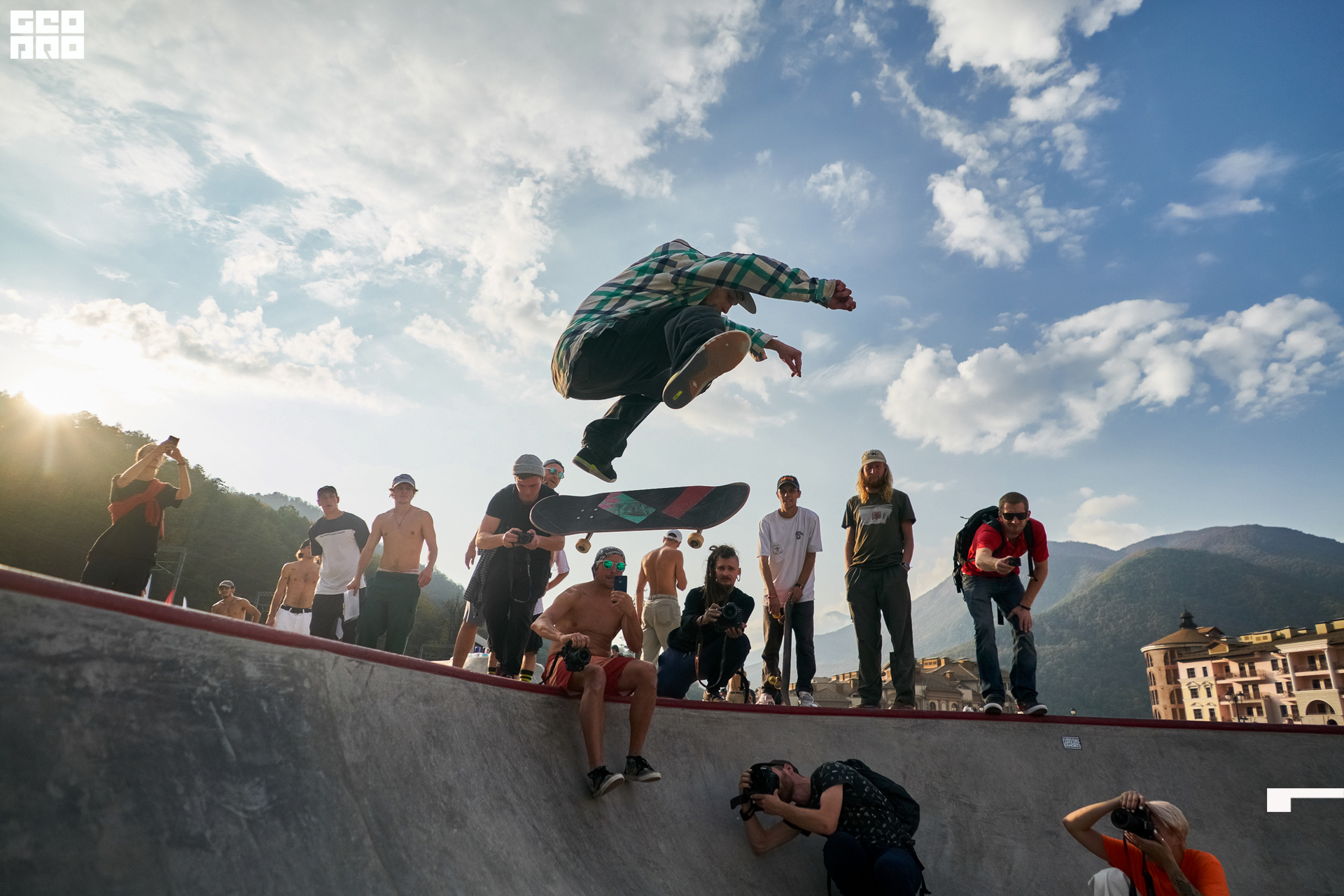 19_10_19 Скейт парк_067.jpg