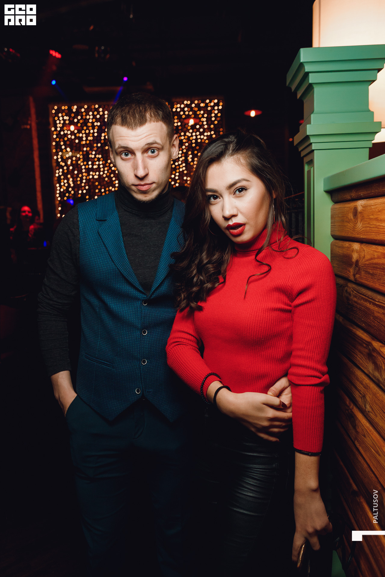 046-2020-01-25-00-36-10 - Paltusov.jpg