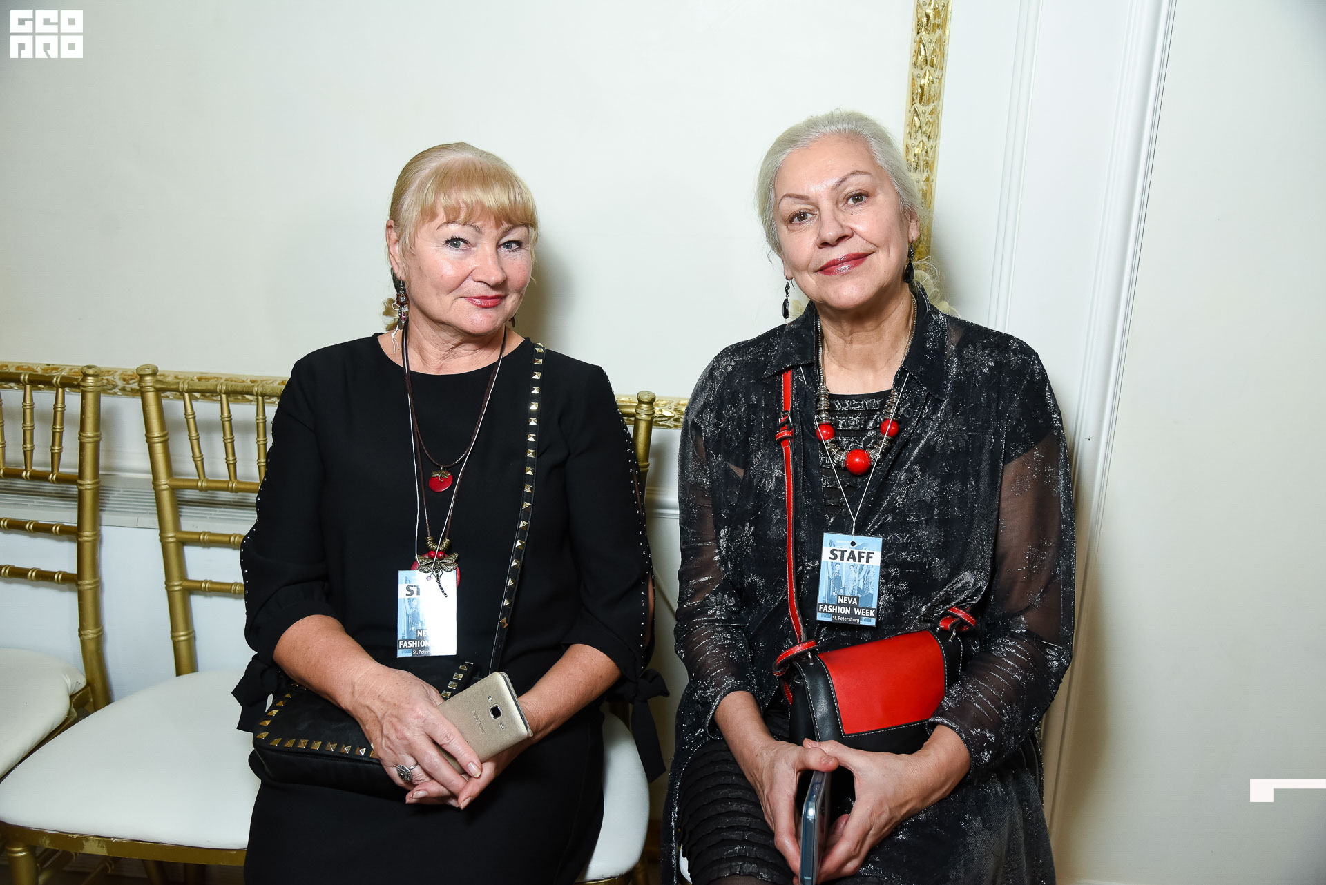 23.11.19_Neva Fashion Week Day 1_1311.JPG