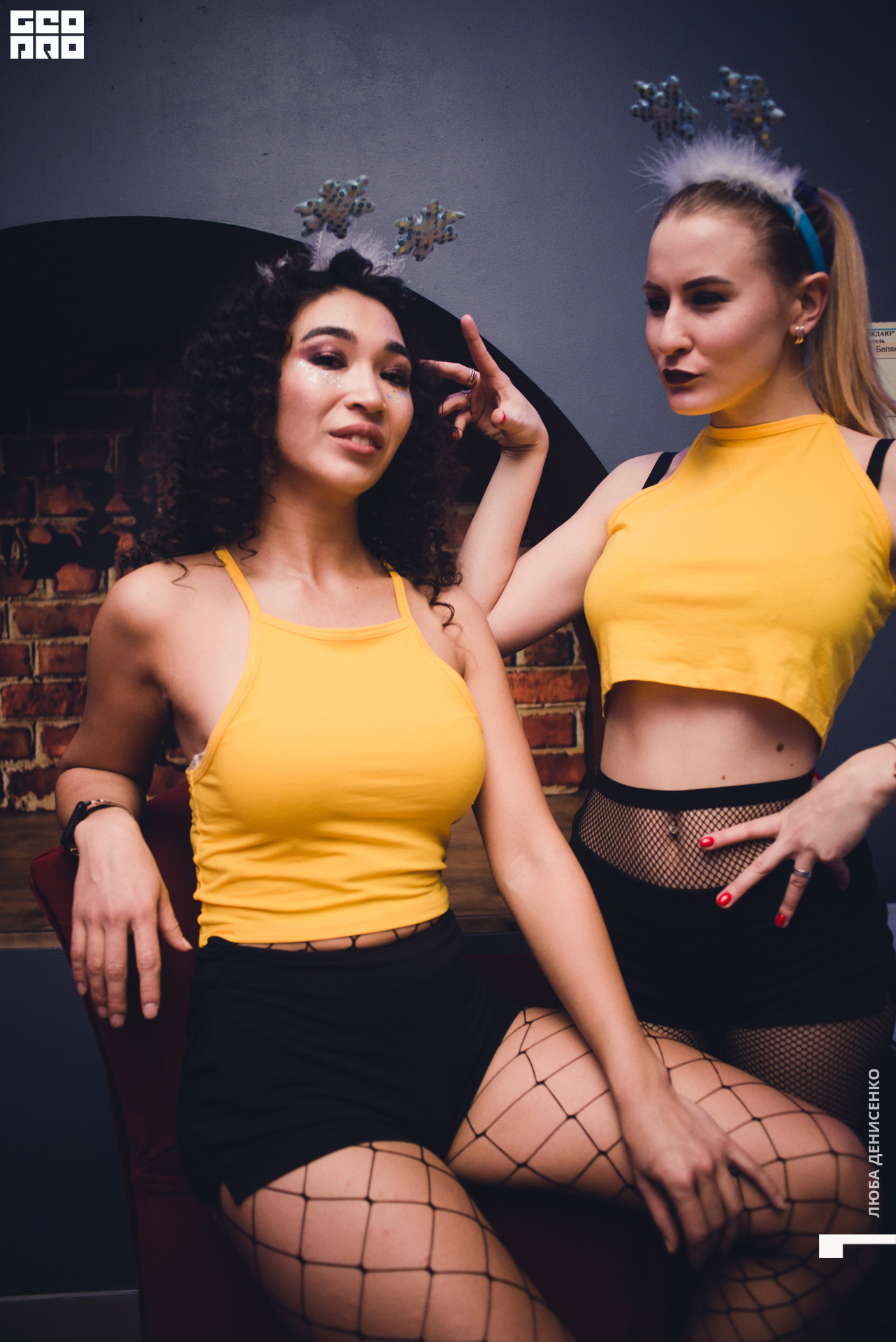 2019-12-28 00-00-00_Denisenko_0031.jpg