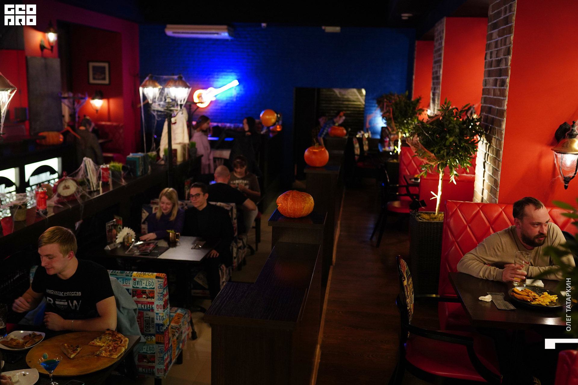 19-10-25 20-25-12_Татаркин.jpg