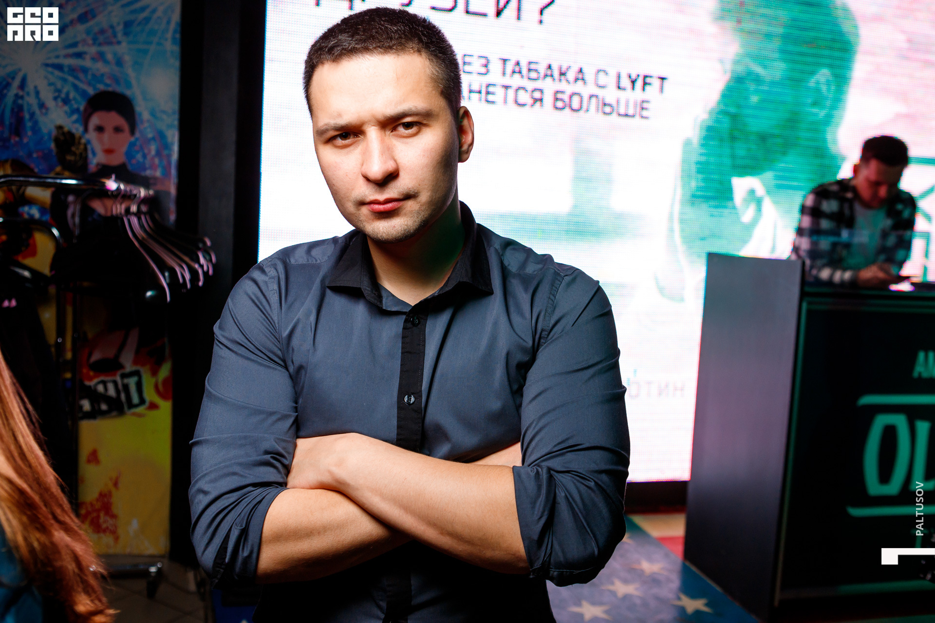 038-2019-10-26-01-17-13 - Paltusov.jpg