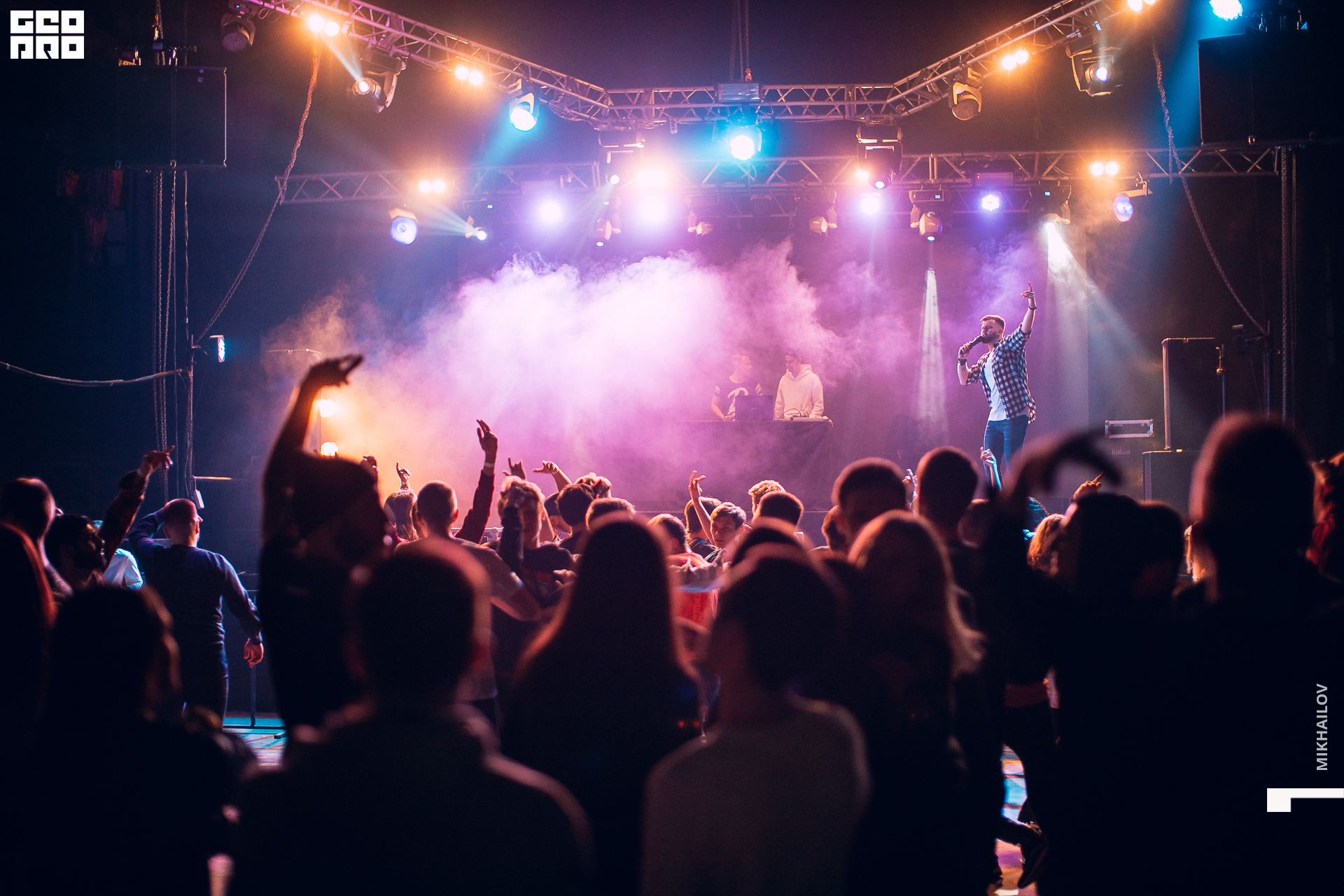 085-2019-12-22-01-59-34-21.12.19 - Свобода - Михайлов - 1920.JPG