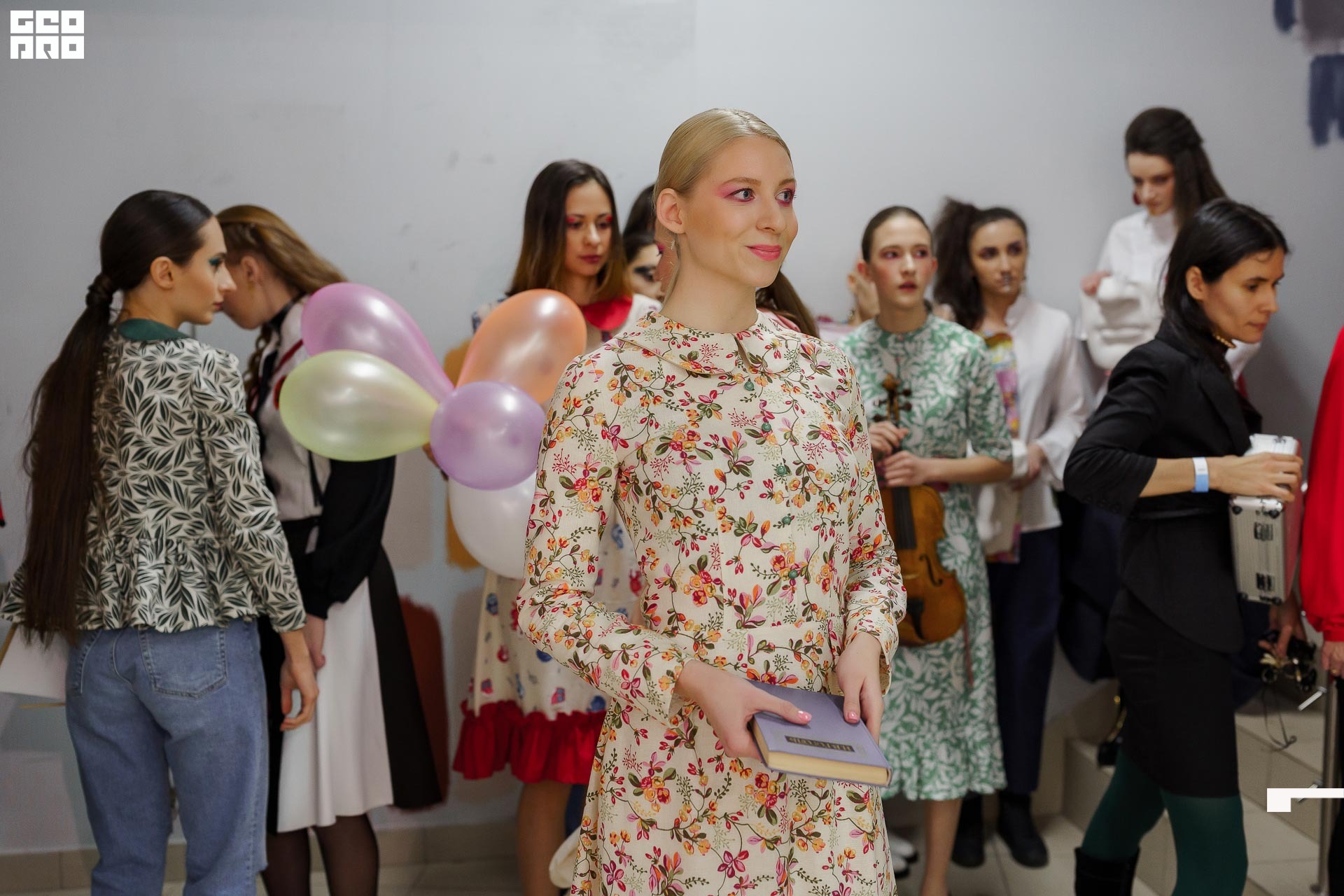 01.02.20_StreetFashionShow АртМуза_0020.JPG