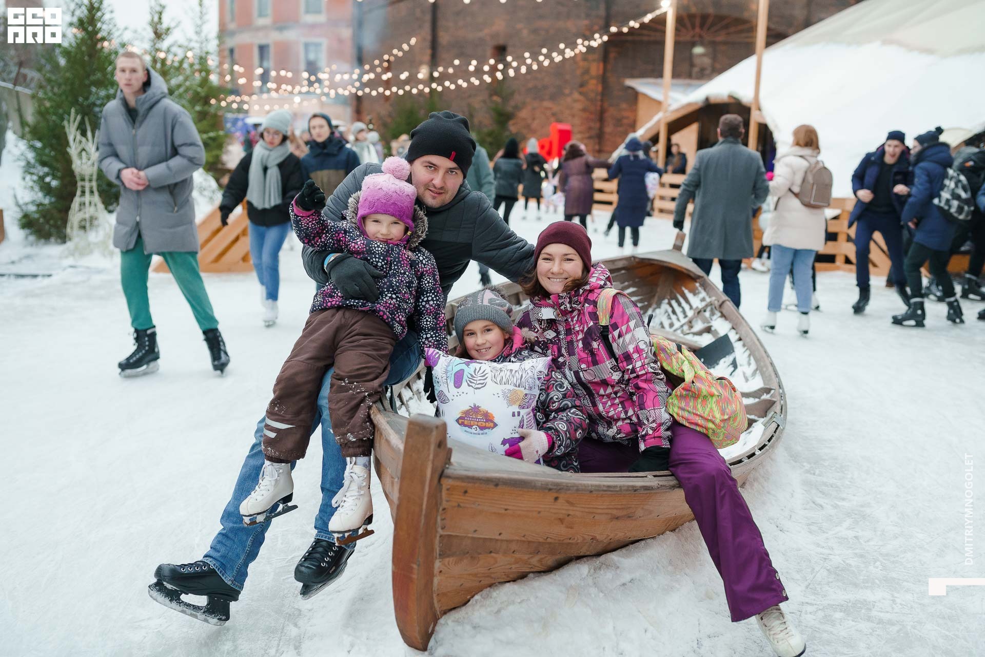 08.02.20_Каток ТВ3 Последний Герой_0137.jpg