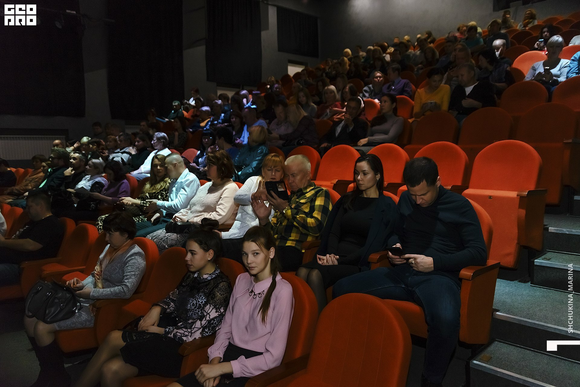 11.10.019 - 2часть-91.jpg