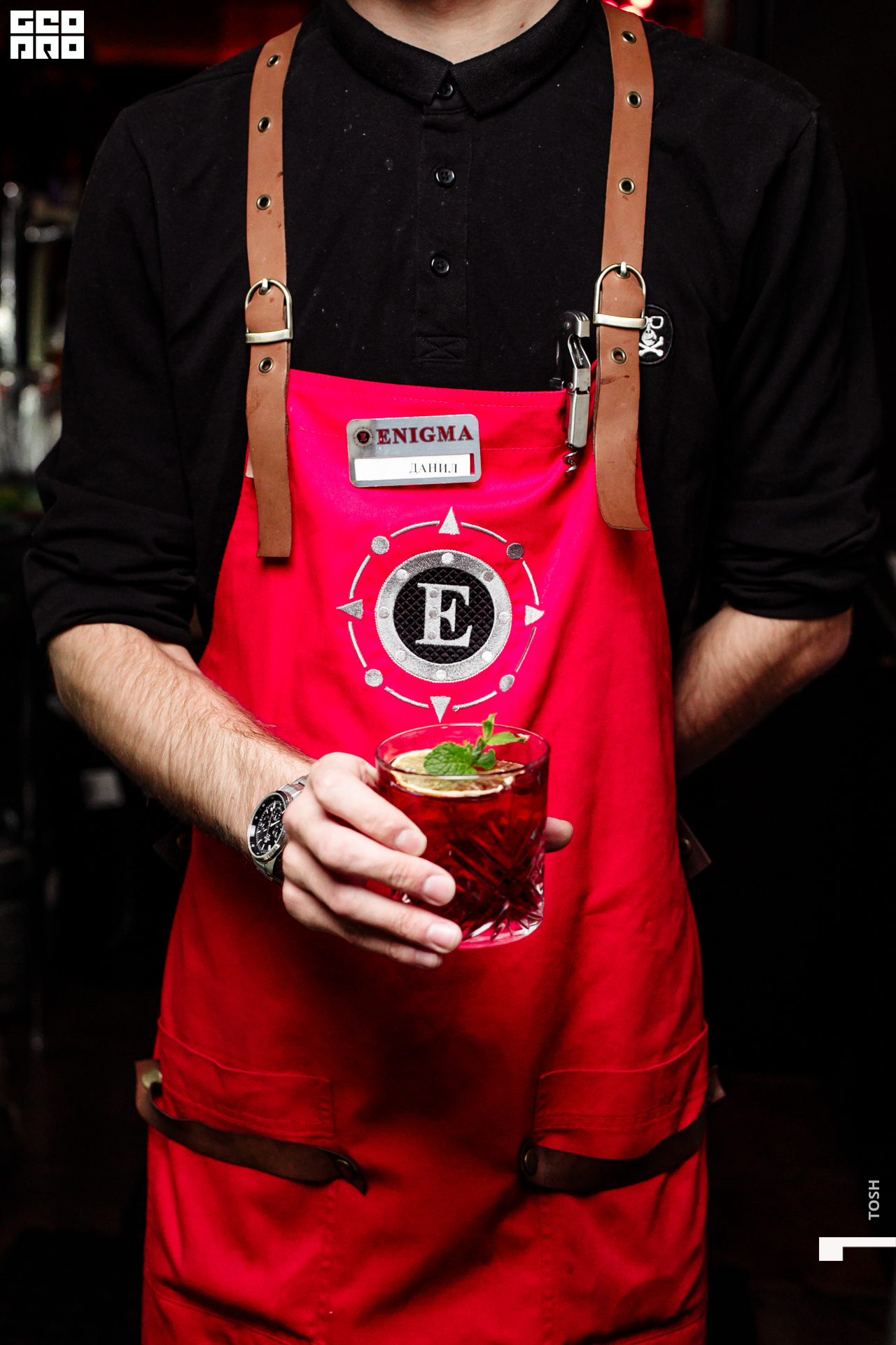 фото (56 из 114).jpg