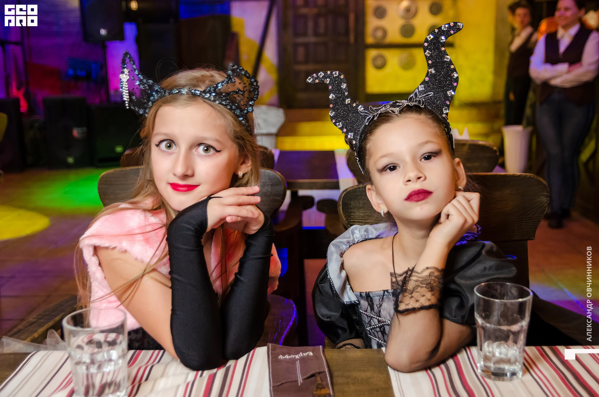 Фото 039 копия.jpg