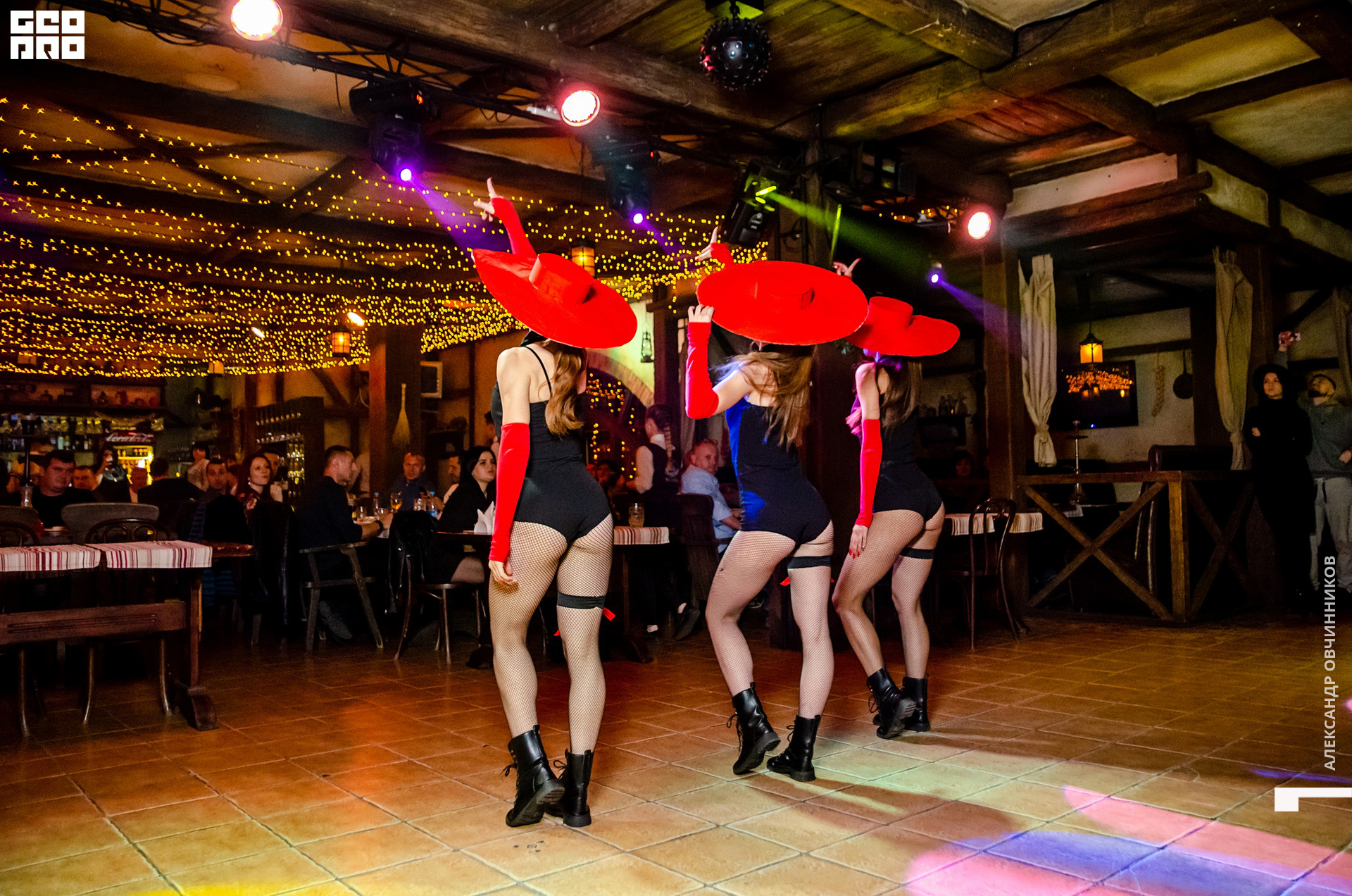 Фото 063 копия.jpg