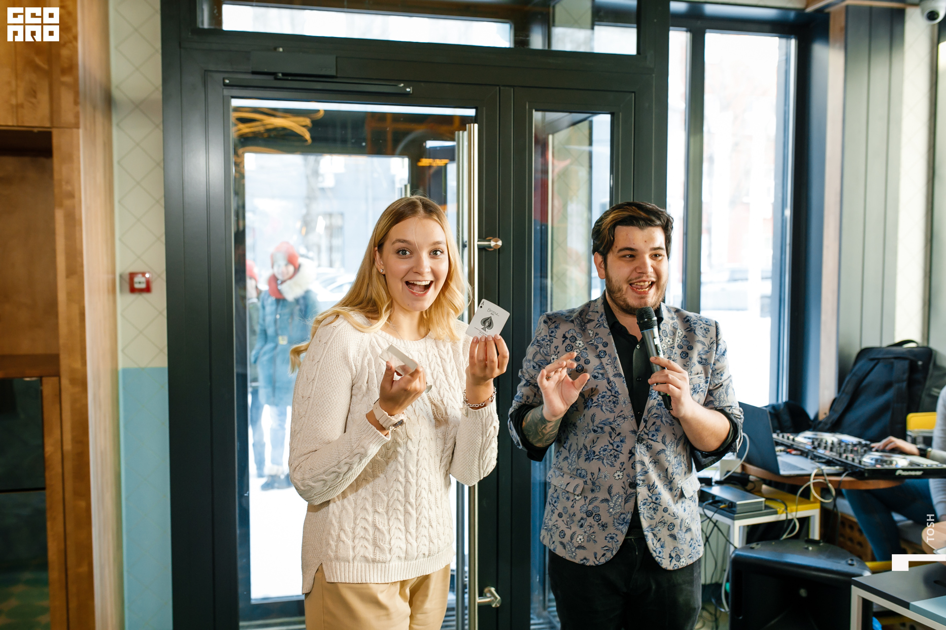 фото (148 из 185).jpg