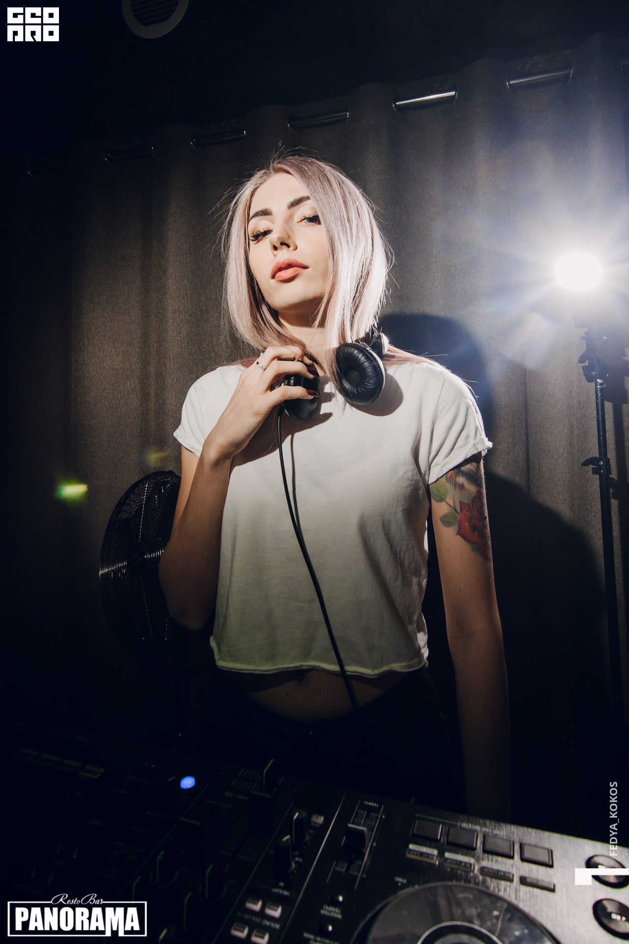 19-11-24 00-22-27.jpg