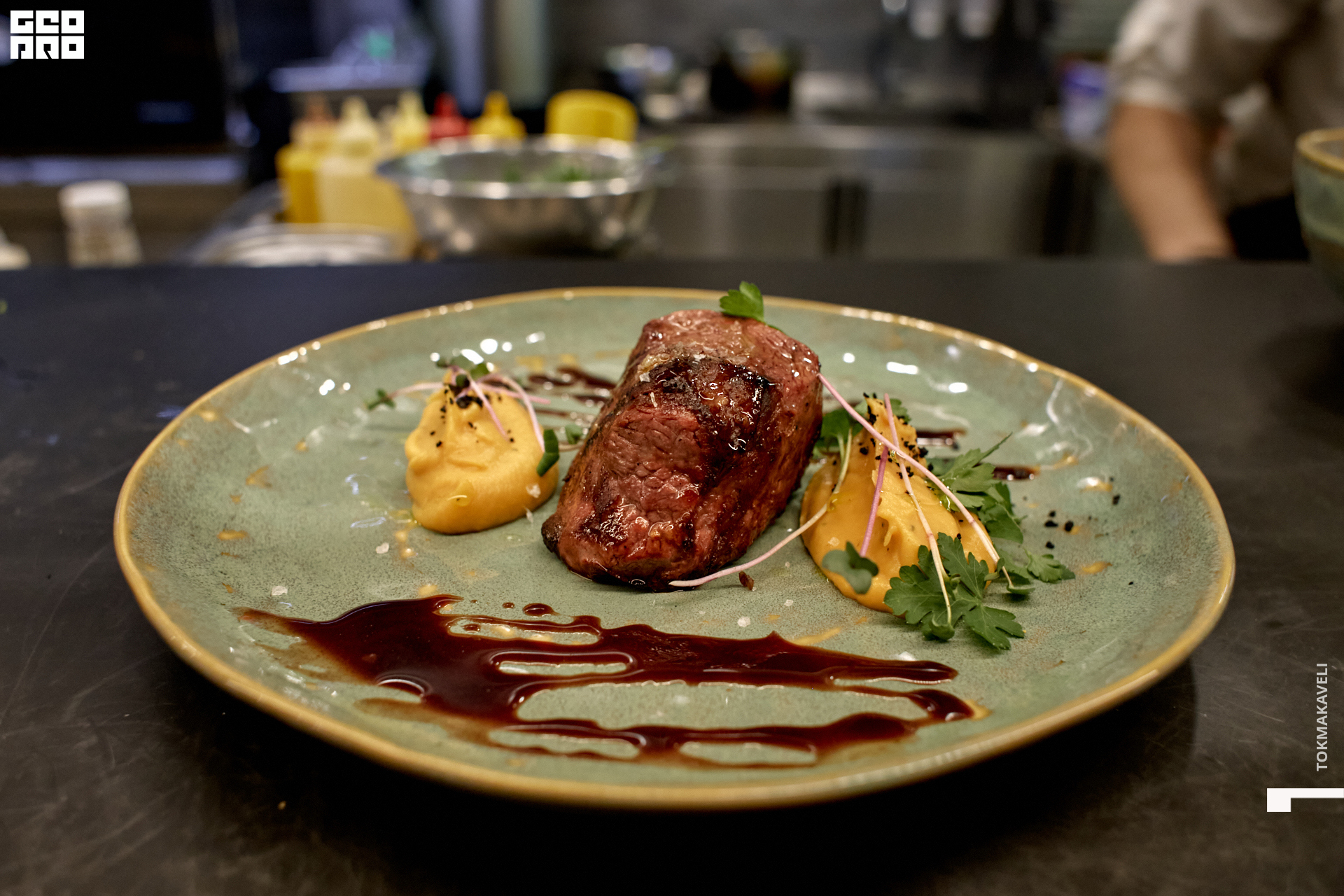 tokmakaveli 2990.jpg