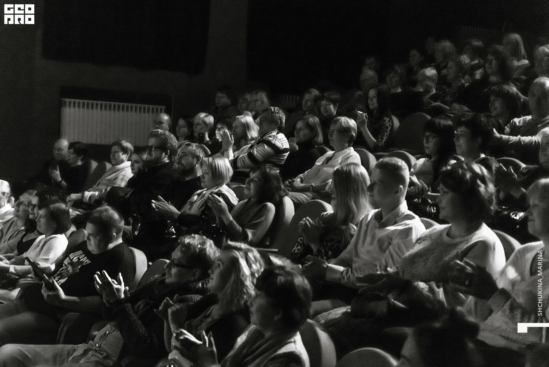 11.10.019 - 2часть-152.jpg