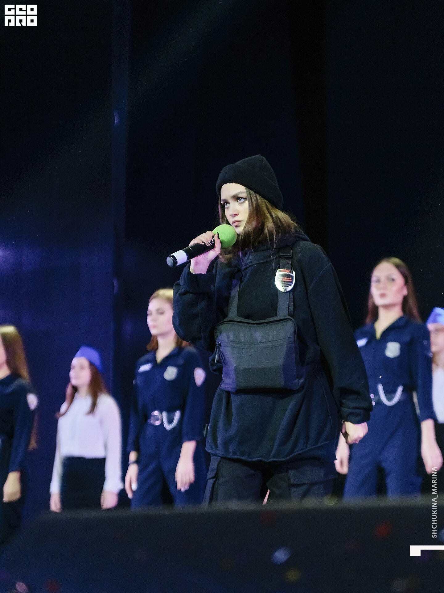 17.11.2019 квн-188.jpg