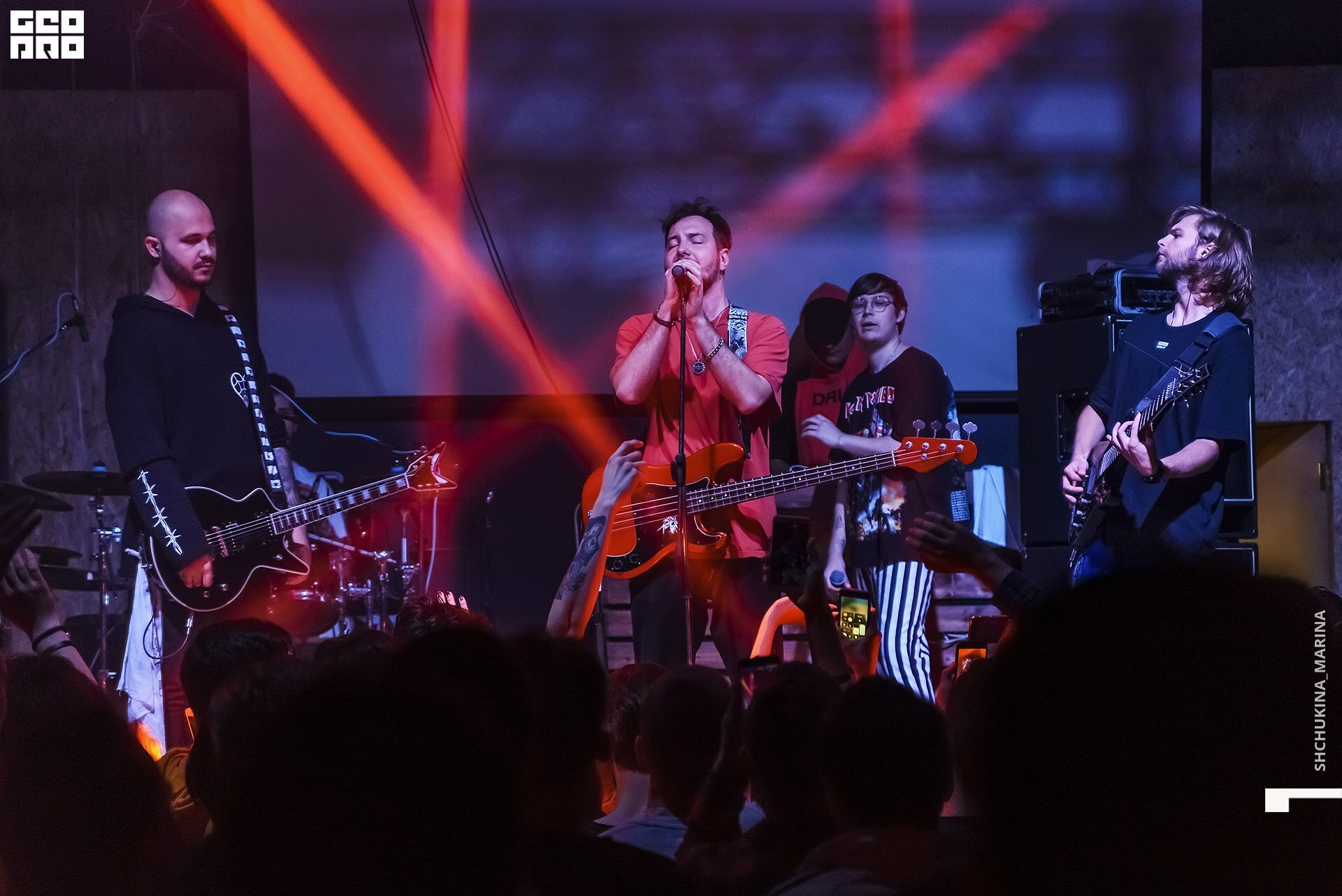 16.10.2019 неон-70.jpg