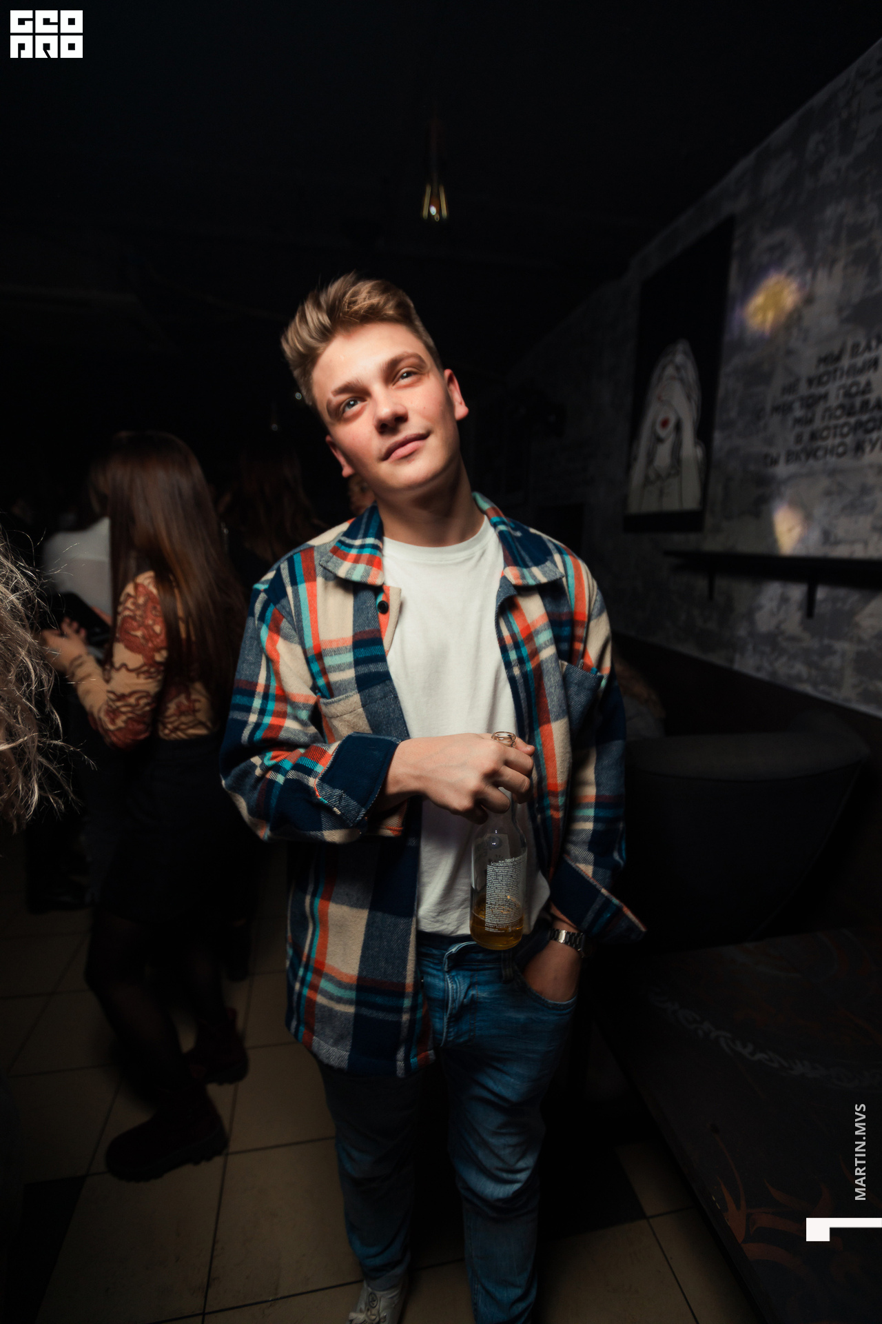 Без купюр 24.10.2020_00133.jpg