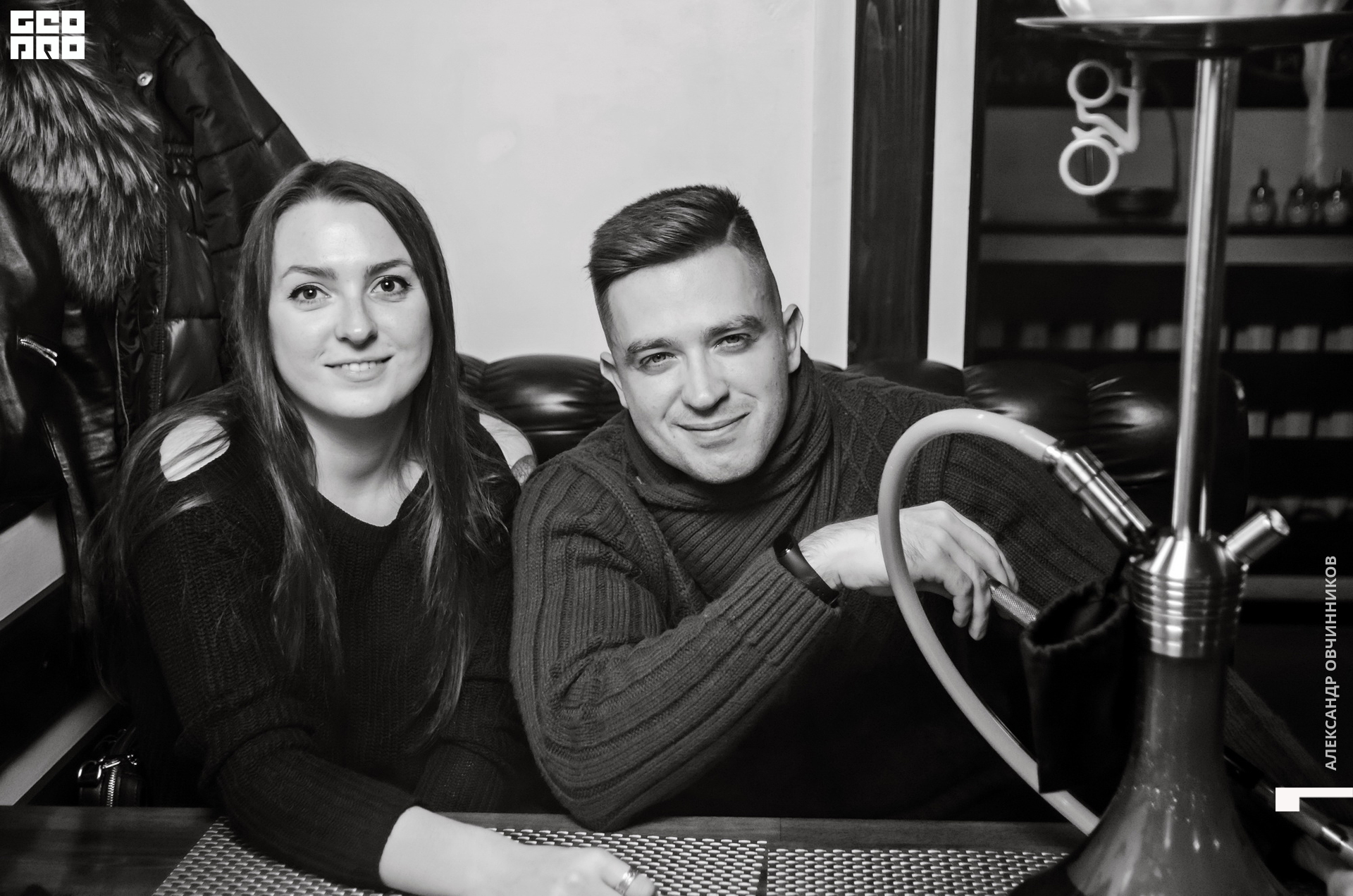 Фото 061 копия.jpg