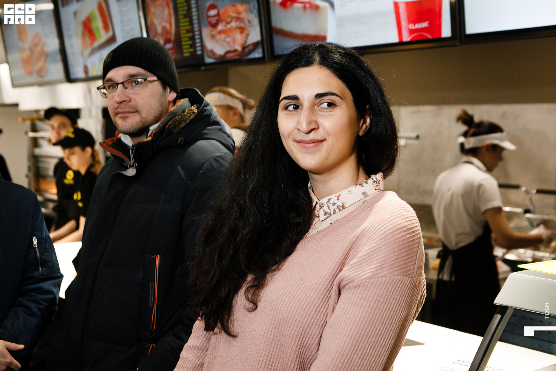 фото (146 из 193).jpg