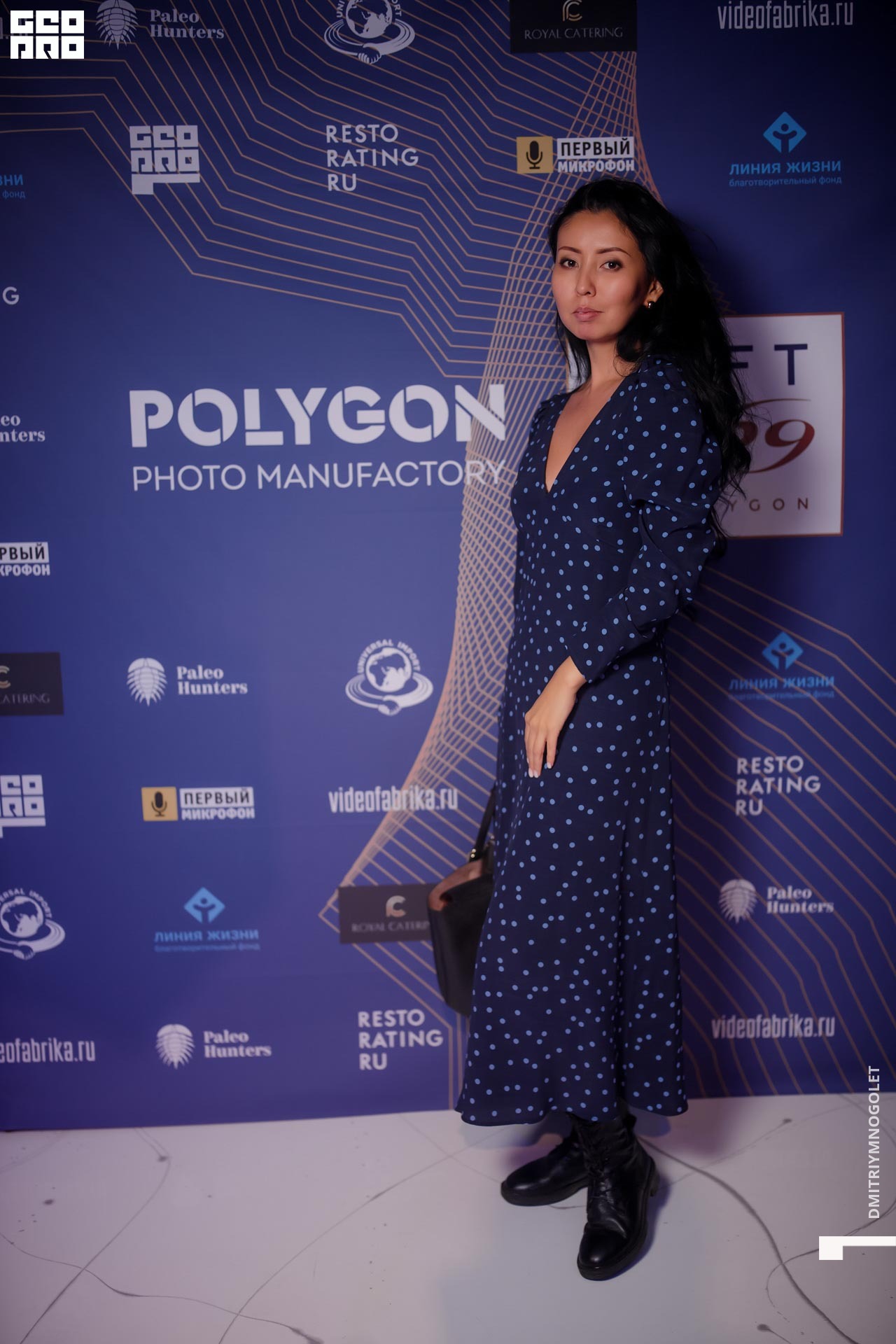 29.11.19_Polygon 1869_0016.jpg