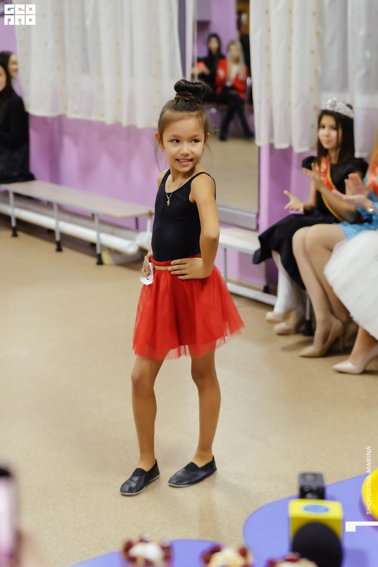 20.10.2019 кастинг цвет-208.jpg