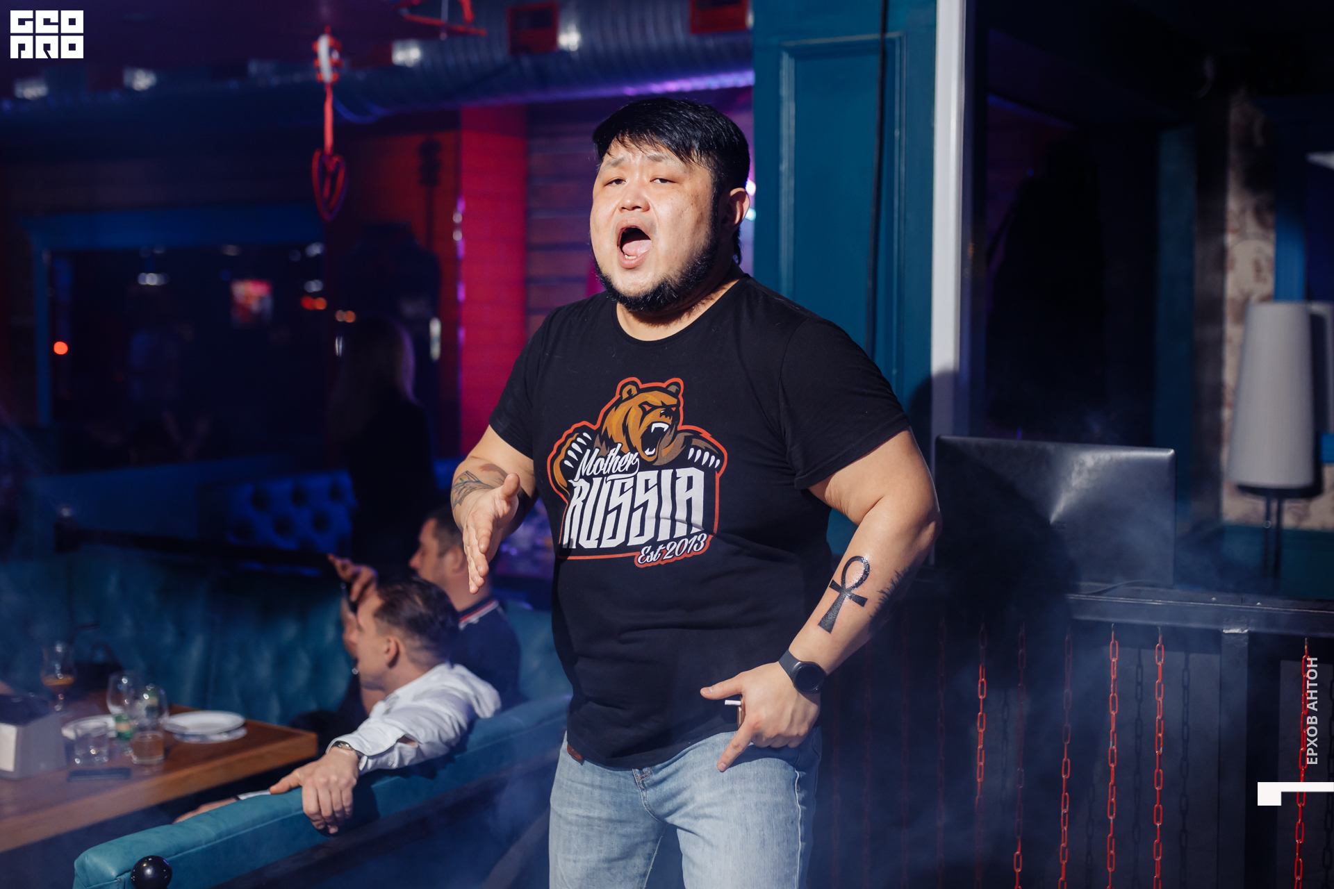 Октябрь 14.02 _ 078.jpg