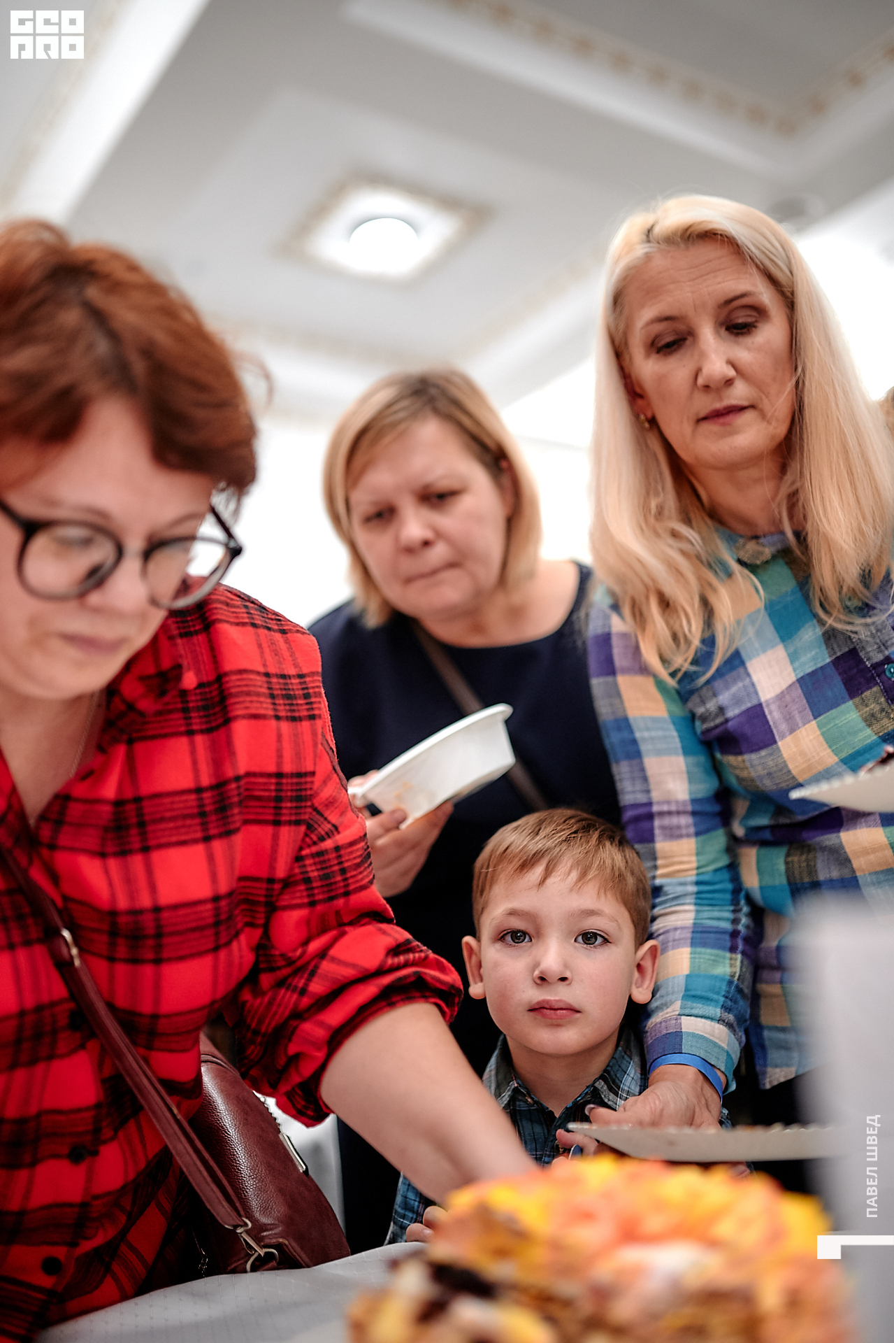 2019-11-24 13-10-00_SHVED_0270.jpg