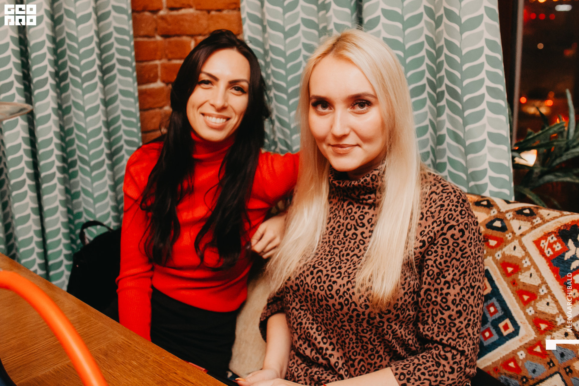 2019-11-22 20-00-21_alenaarchibald_0006.jpg