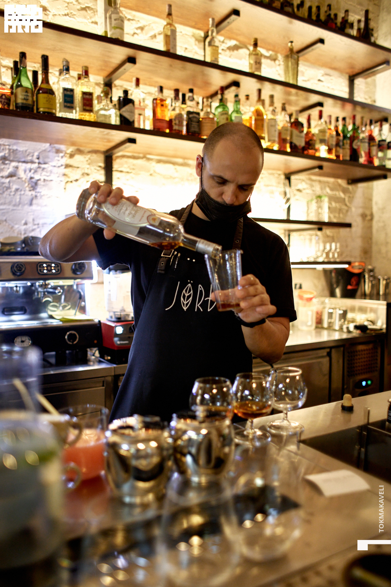 tokmakaveli 1498.jpg